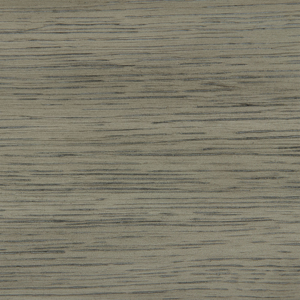 Crawford Grey Dresser