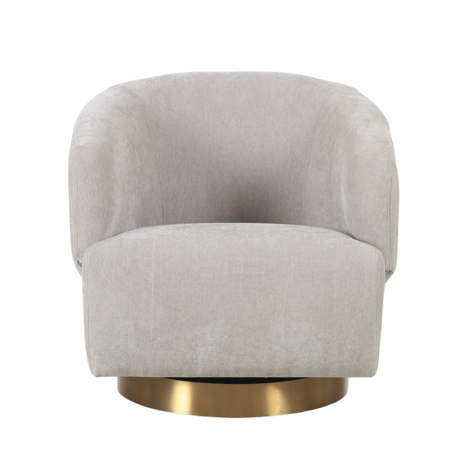 Admiral Swivel Chair