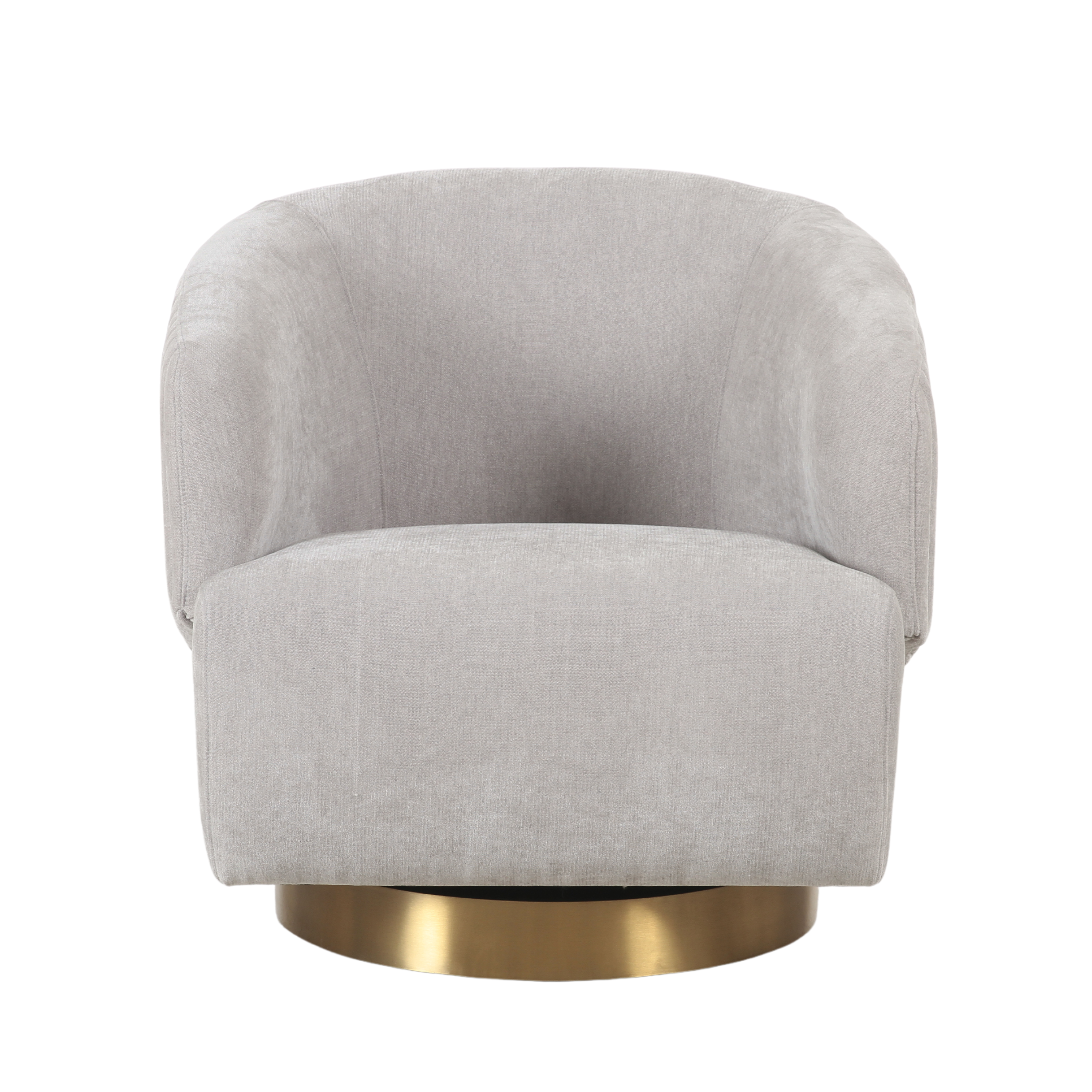 Admiral Swivel Chair