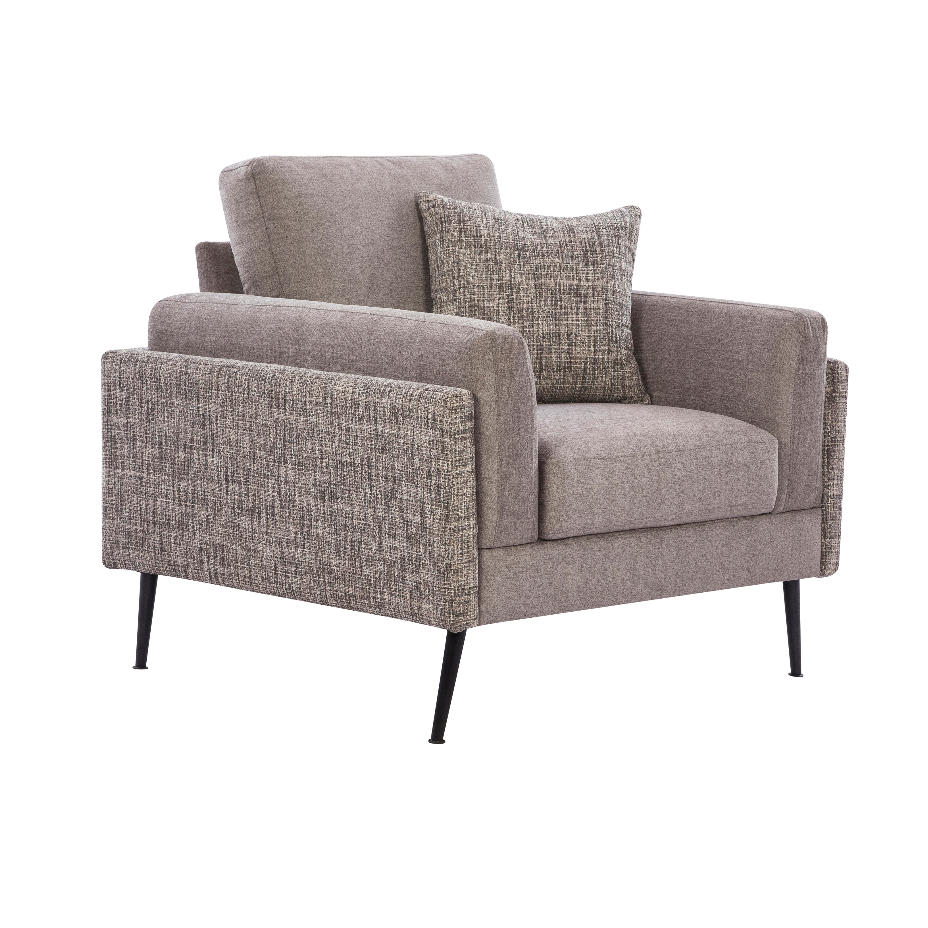 Cannes Gift KIT + 0520/LH4-WL