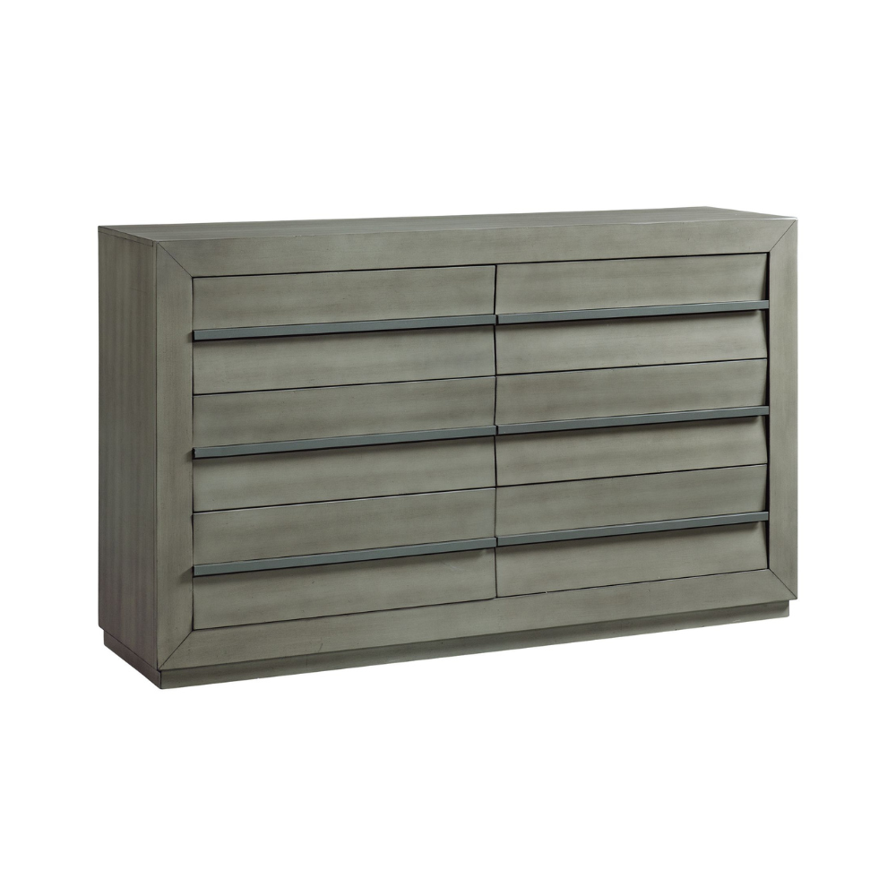 Nashville Grey Dresser (6589683761248)