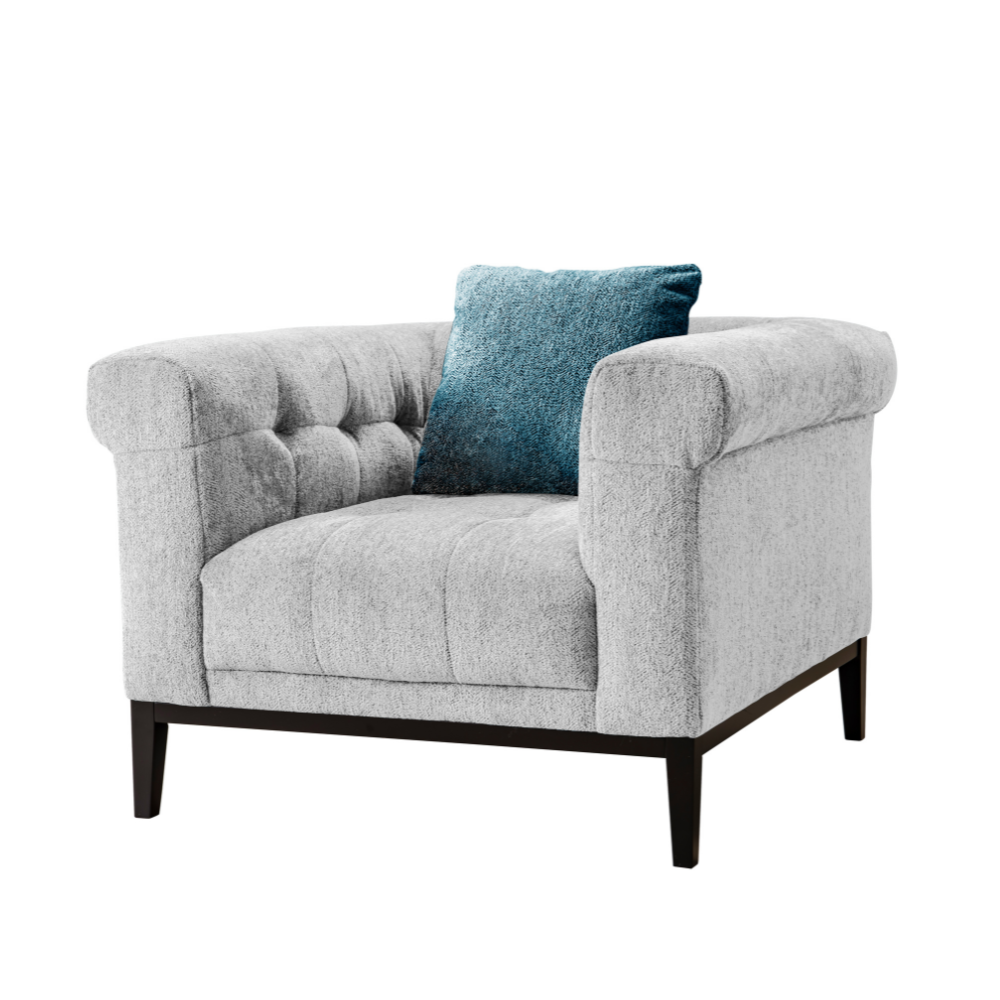 Agate Living Room Set