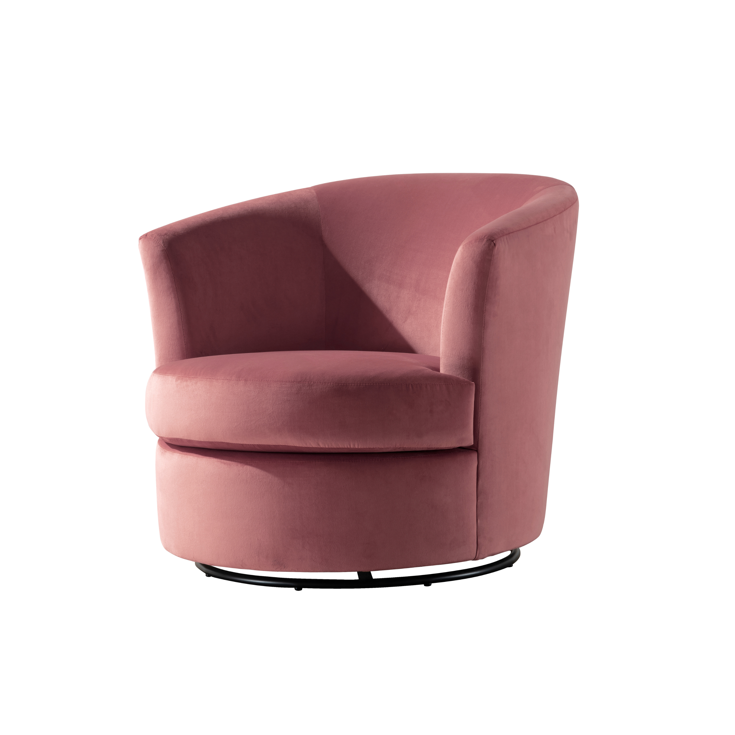 Fluorite Chair