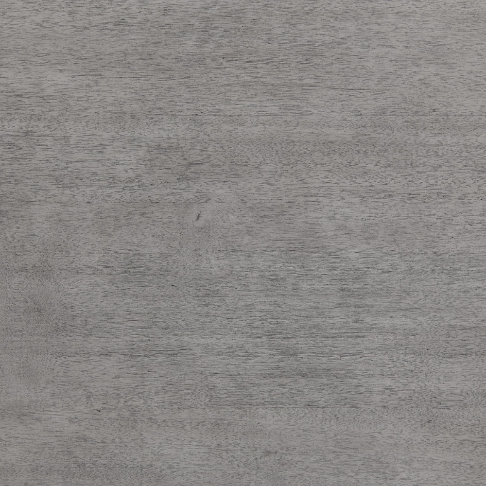 Rina Three Pack Occasional Set, Coffee W/ Casters In Grey (6629947113568)