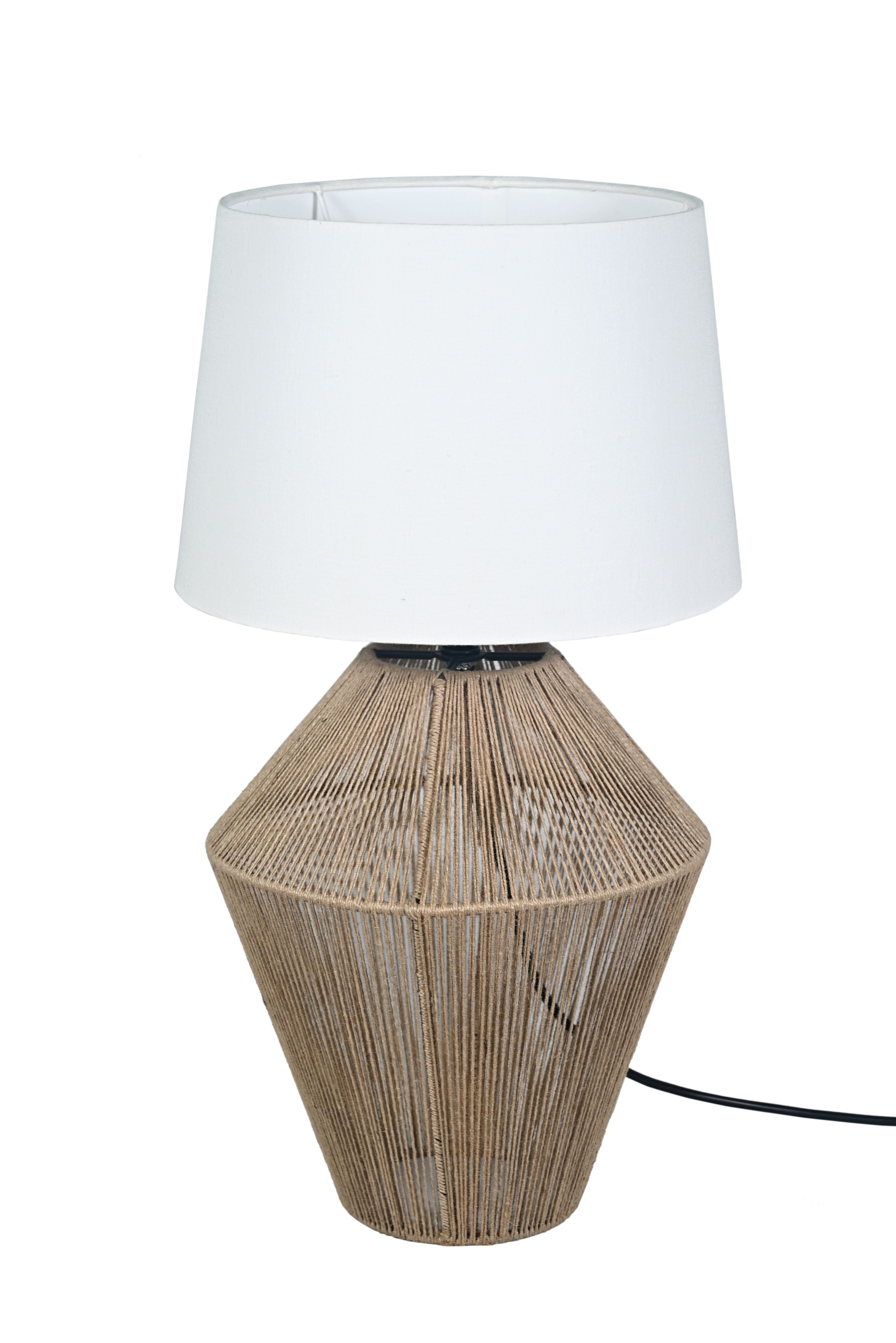 Table Lamp A-14