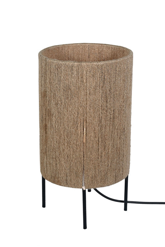 TABLE LAMP A-18