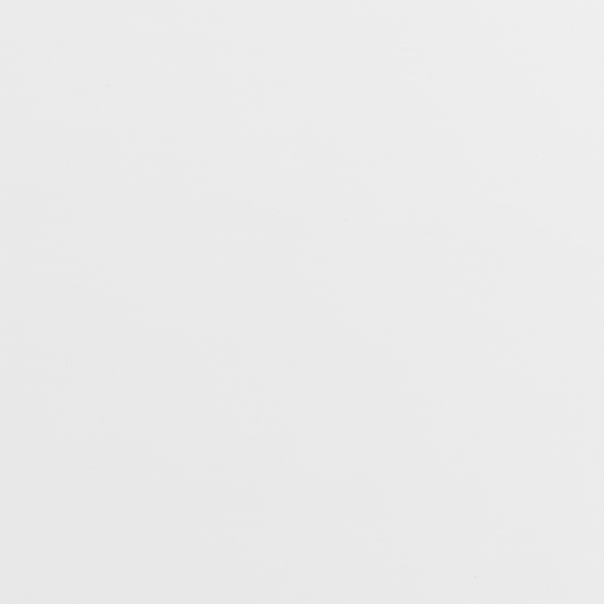 Calloway Dresser Antique White Color