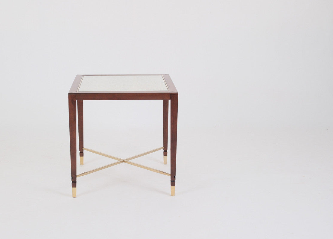 Diwan SIDE TABLE