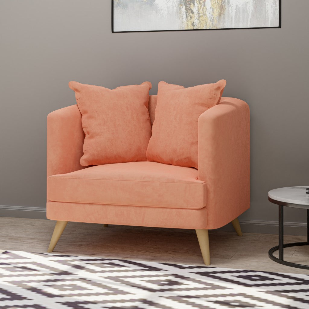 Chair (6596640899168)