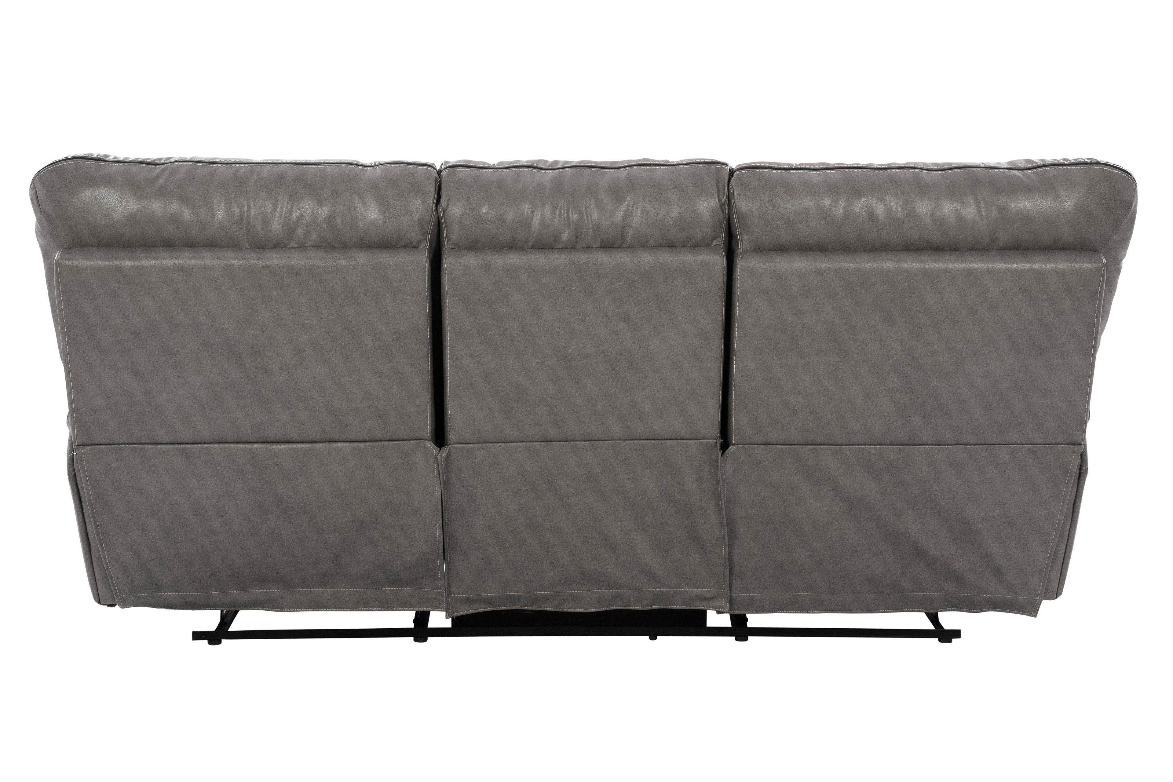 Fatih 3 Seater Recliner