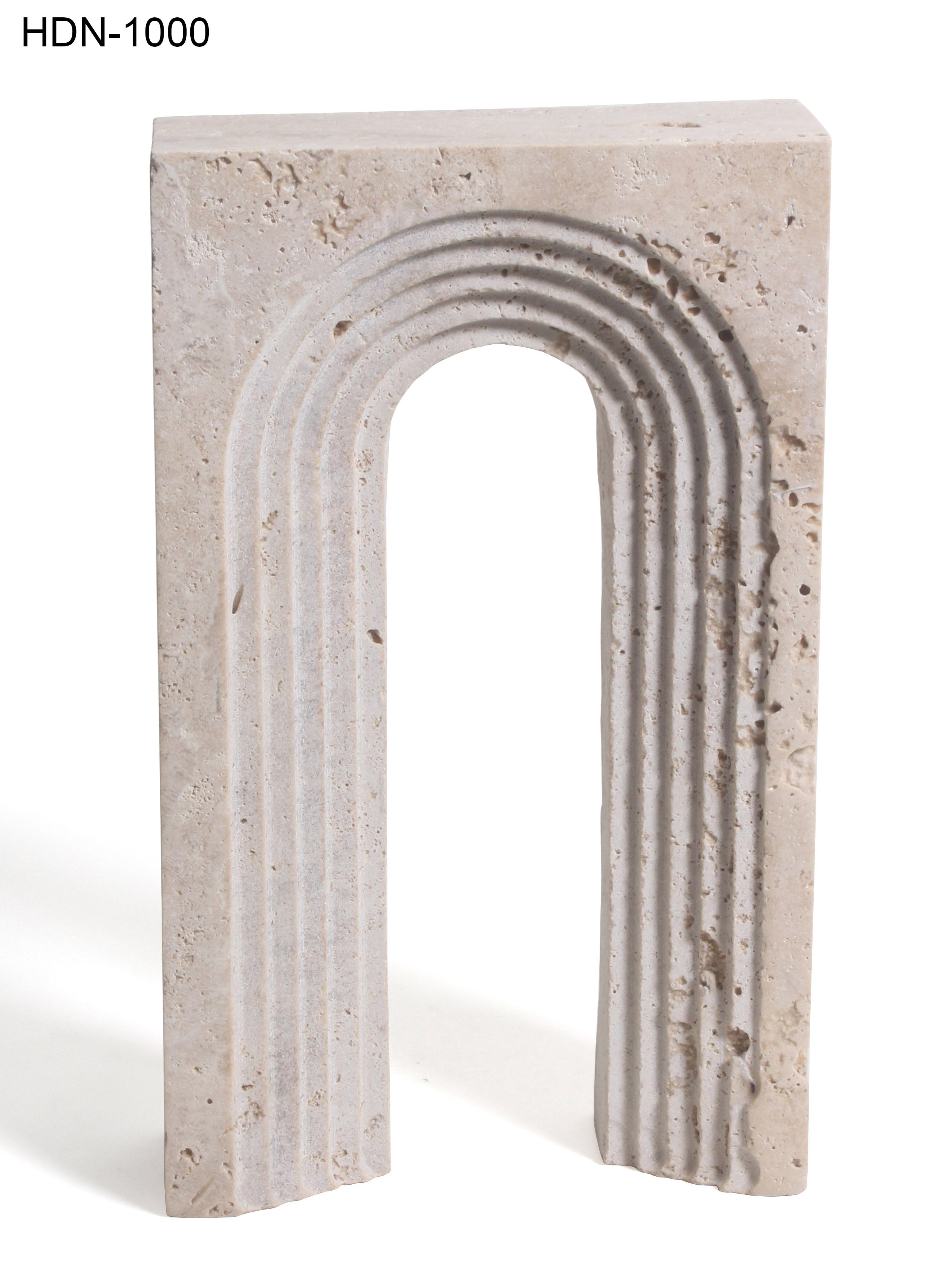 Bookend