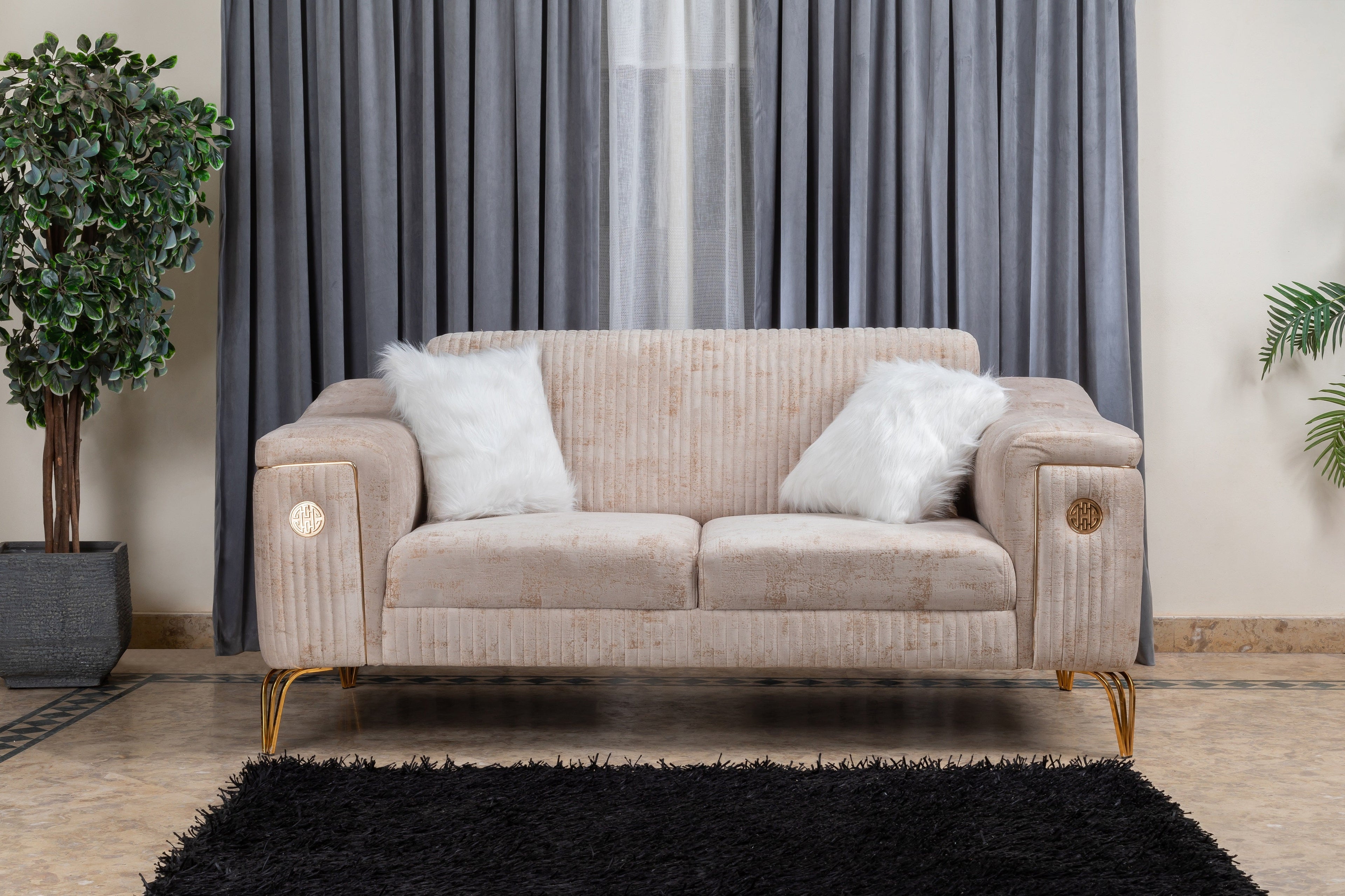 Doria 2 seaters (6648114905184)