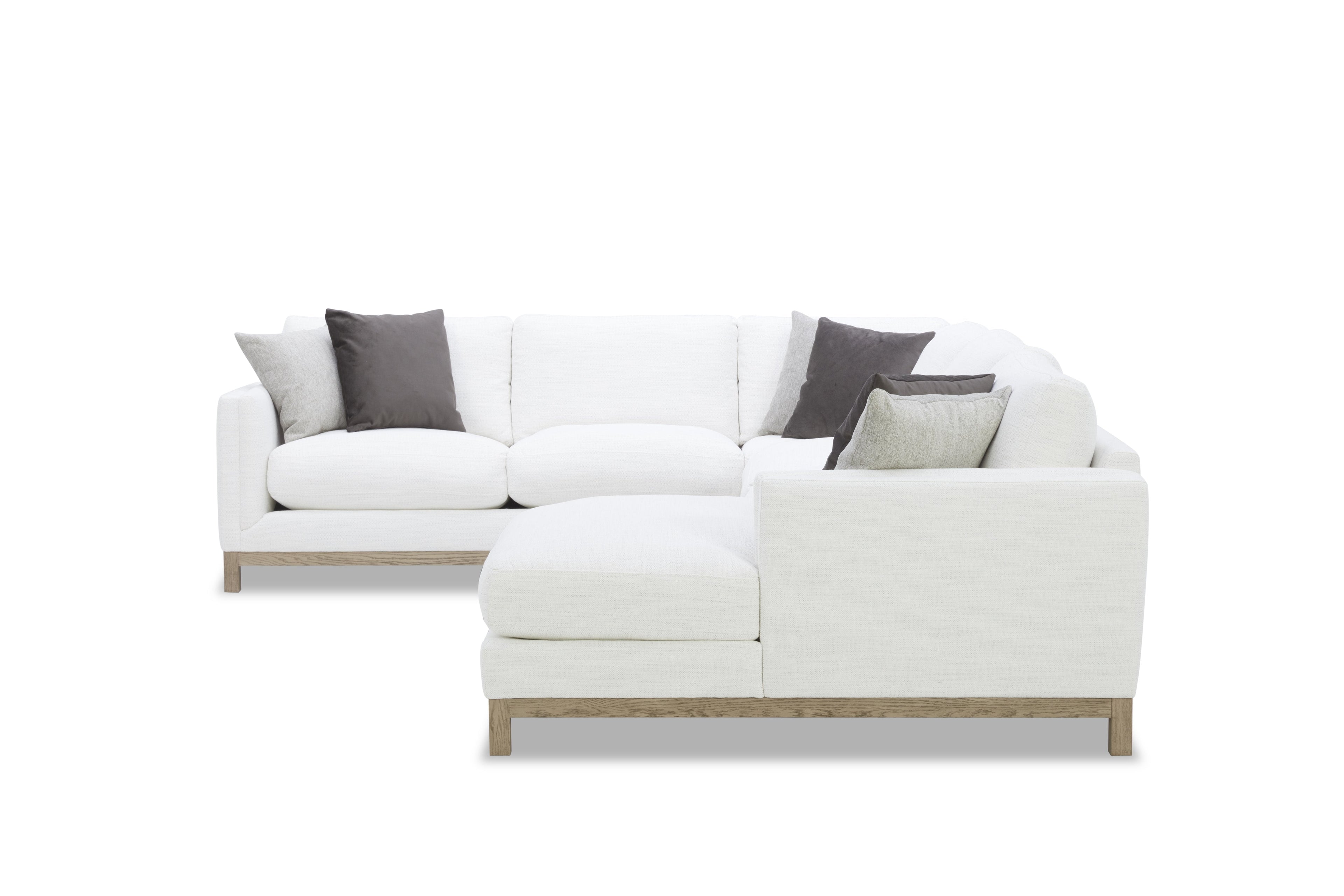 Colmar Sectional