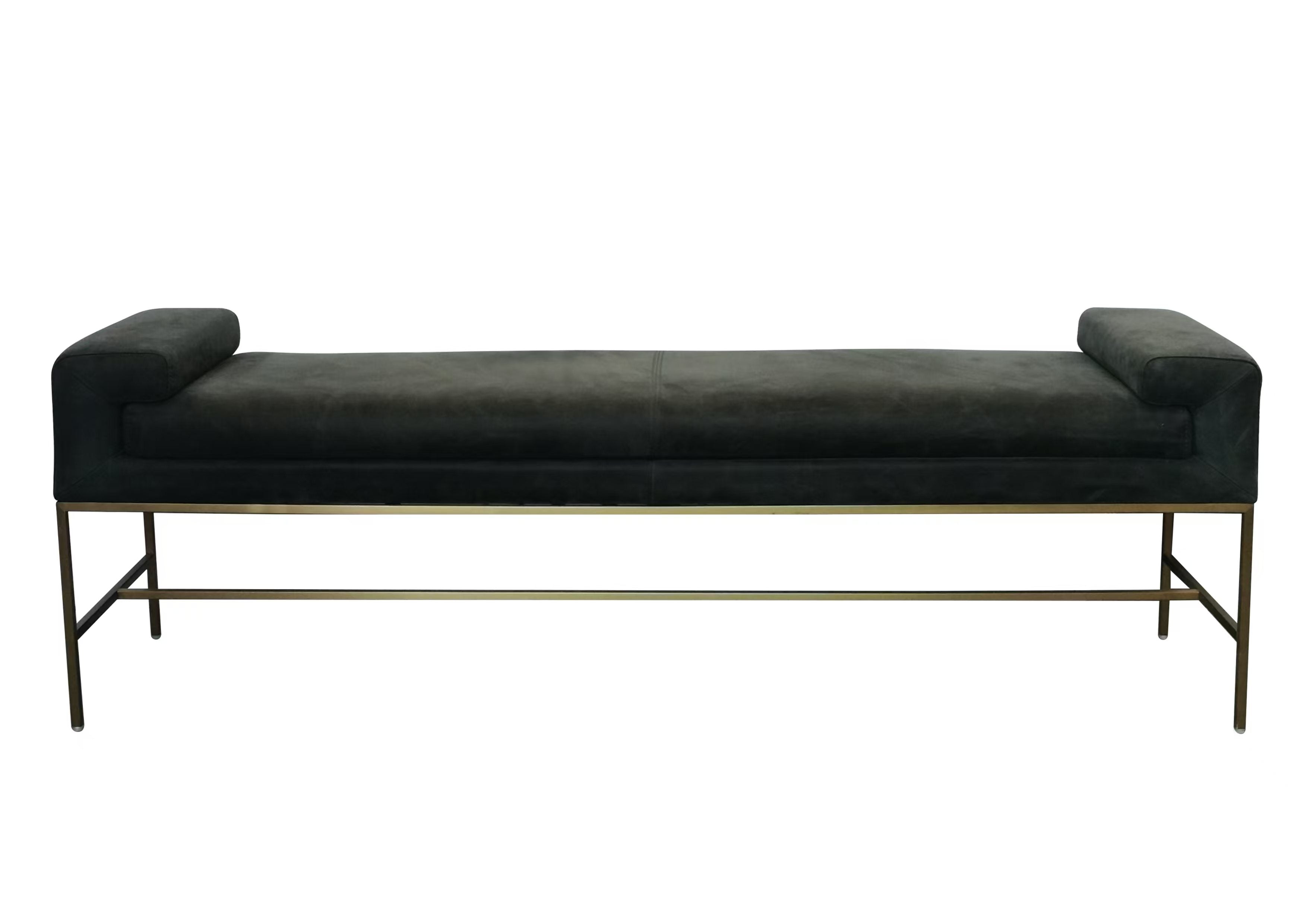 Harrison Bench