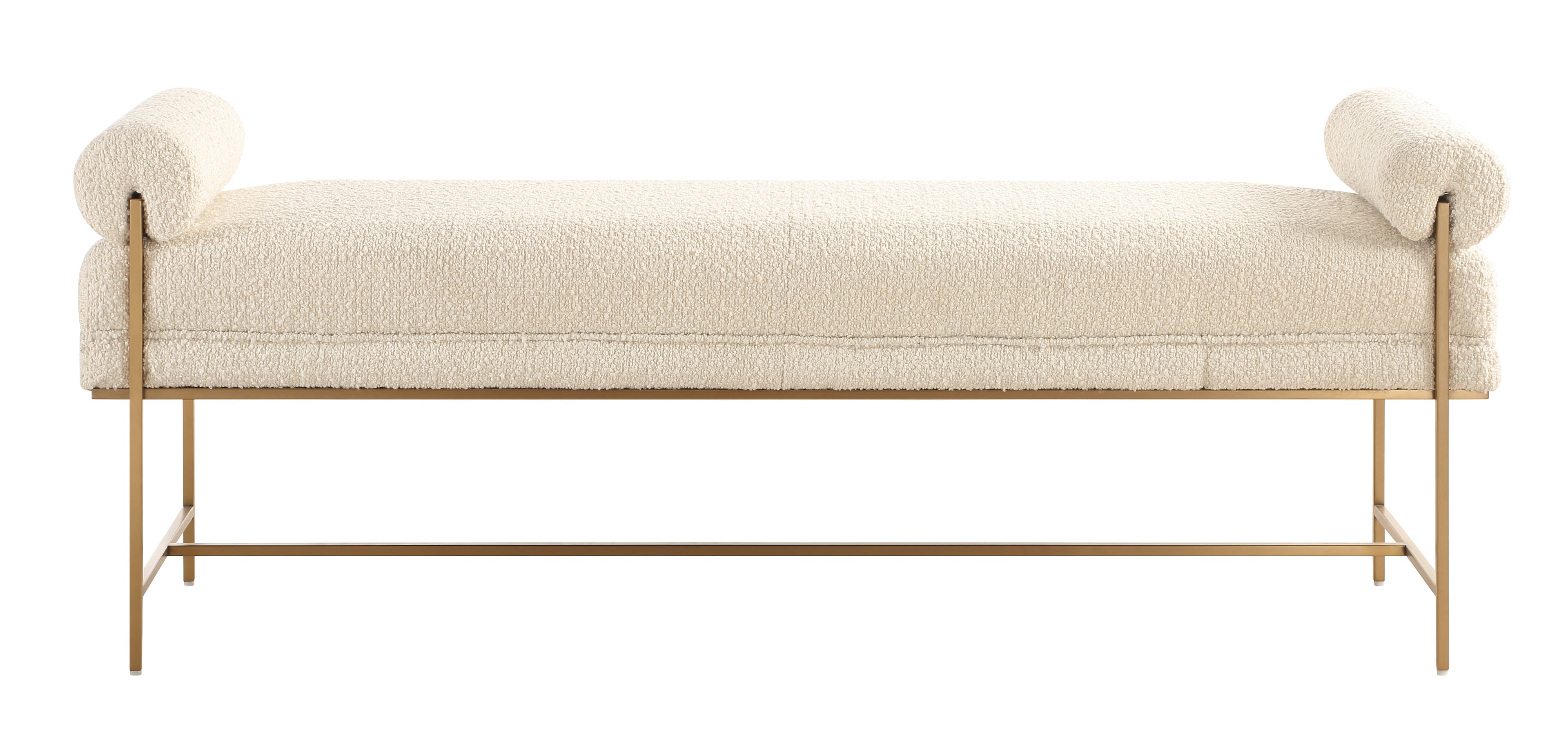 Cresta Bench