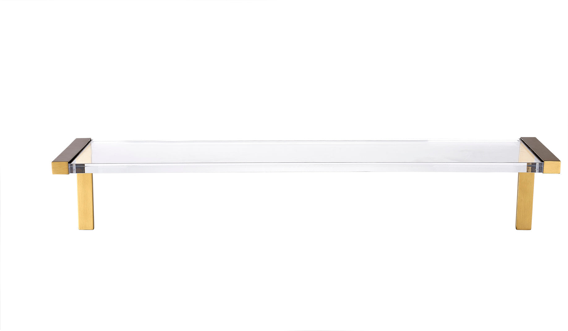 رف إجمالي مقاس 36 بوصة LS-Y011