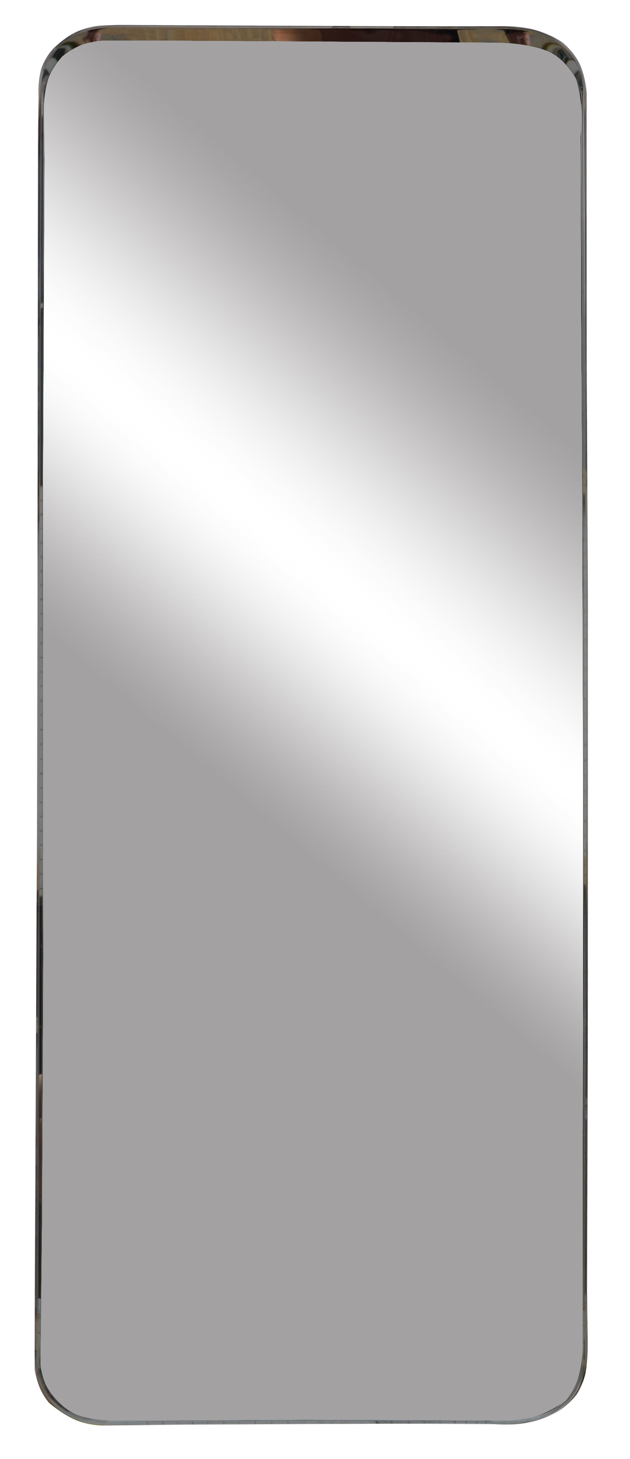 Voguish Mirror