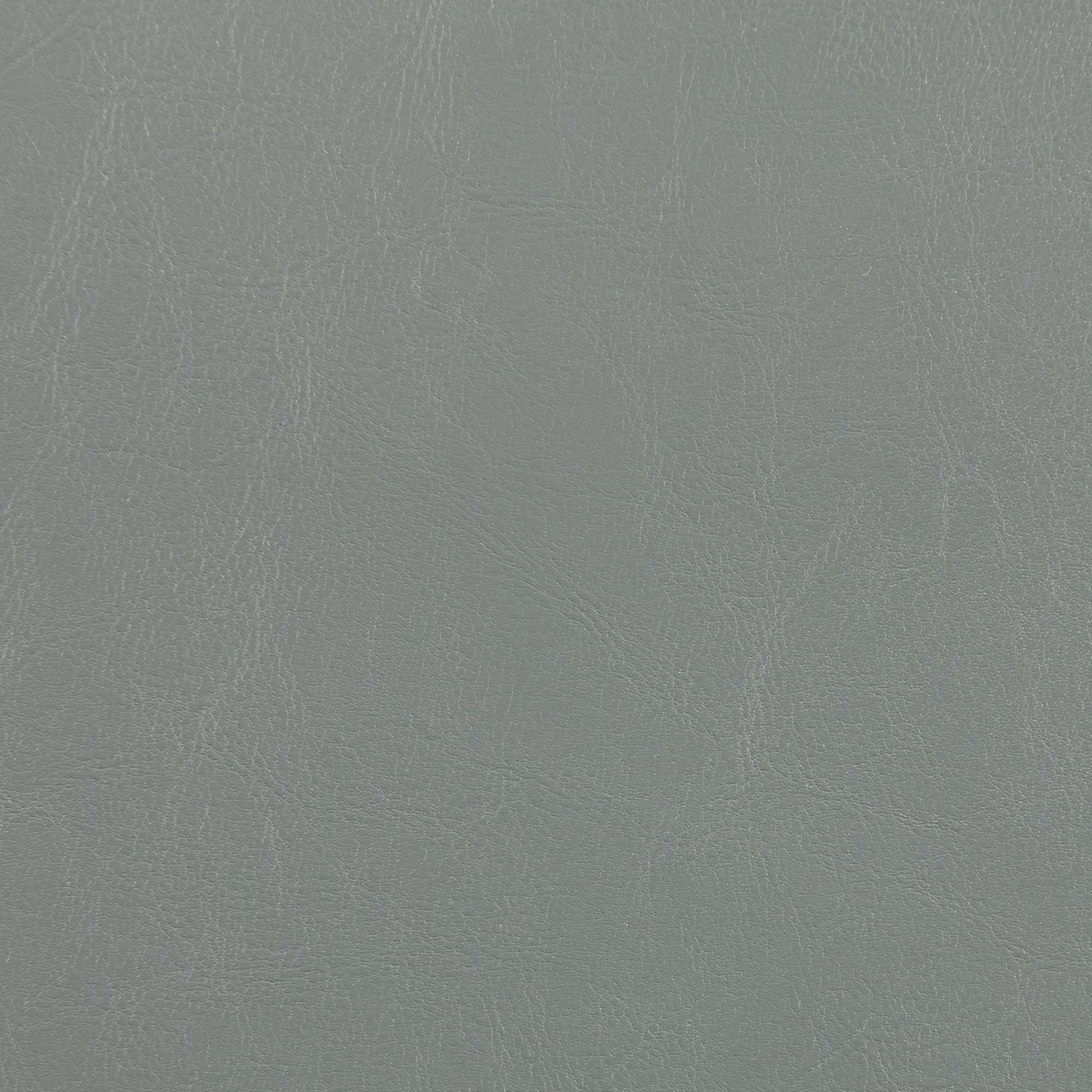 Meridian Dining Side Chair Grey (2 Per Pack)