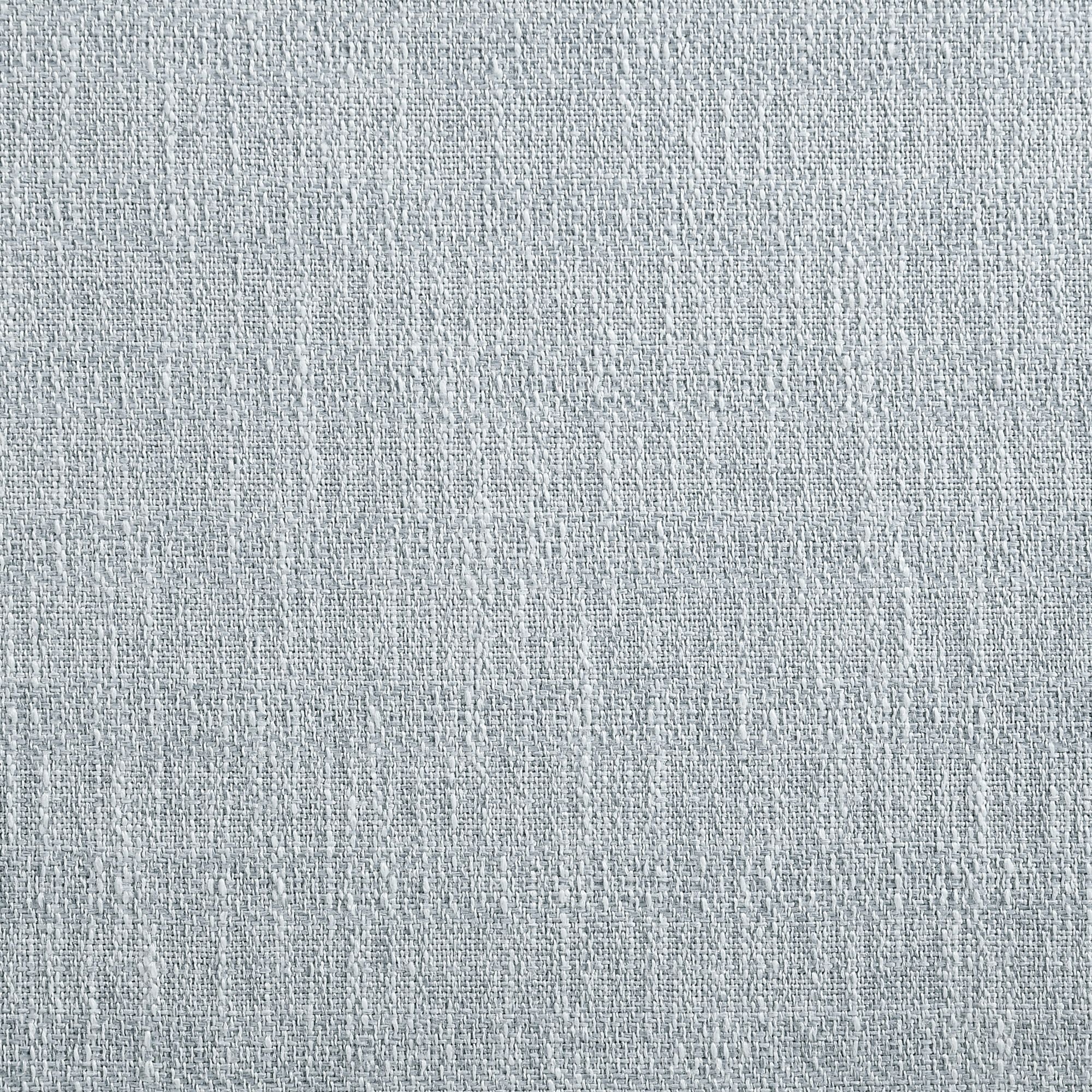 Miami Sky Blue Living Room Set