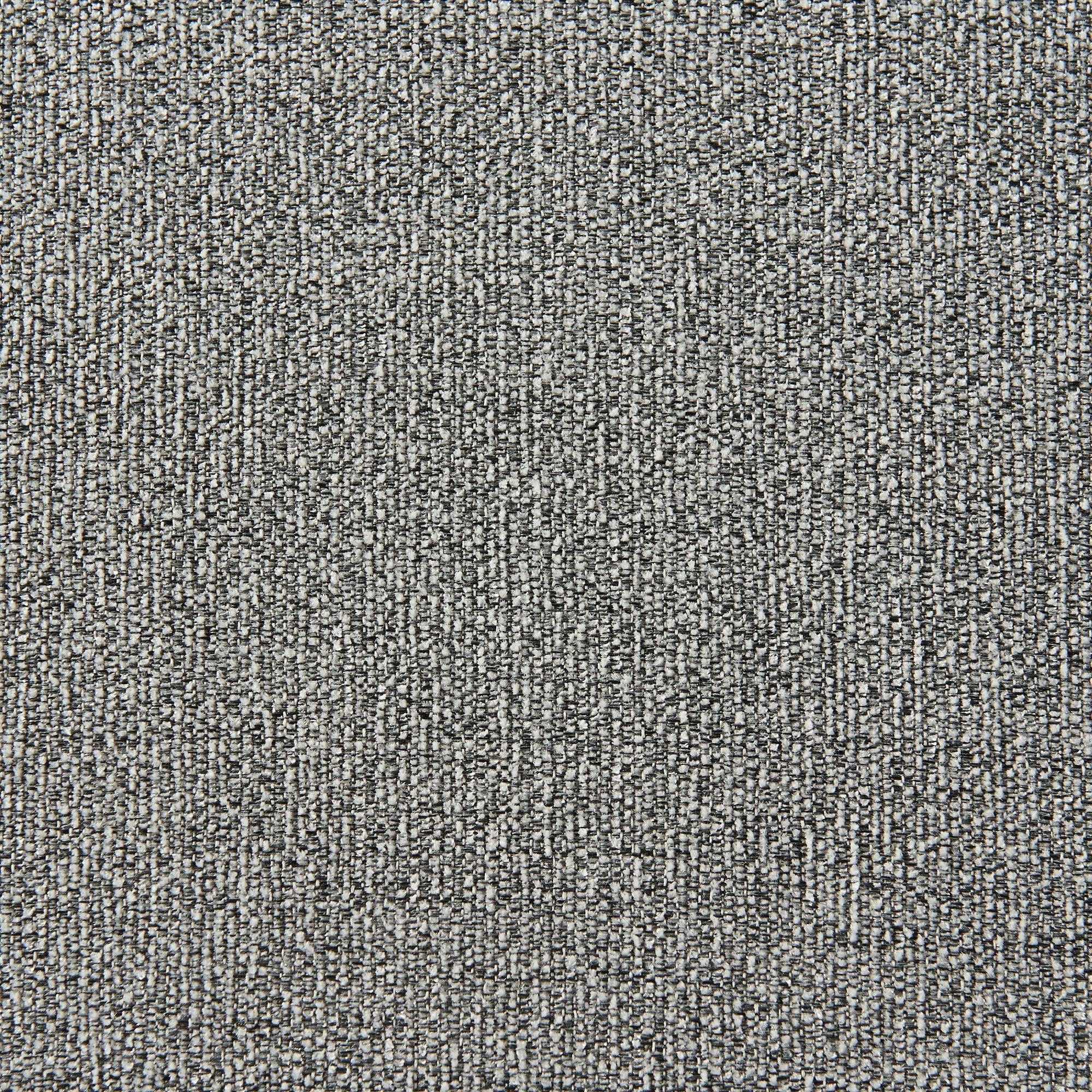 Nero Dining Side Chair (2 per carton) W/Grey Fabric