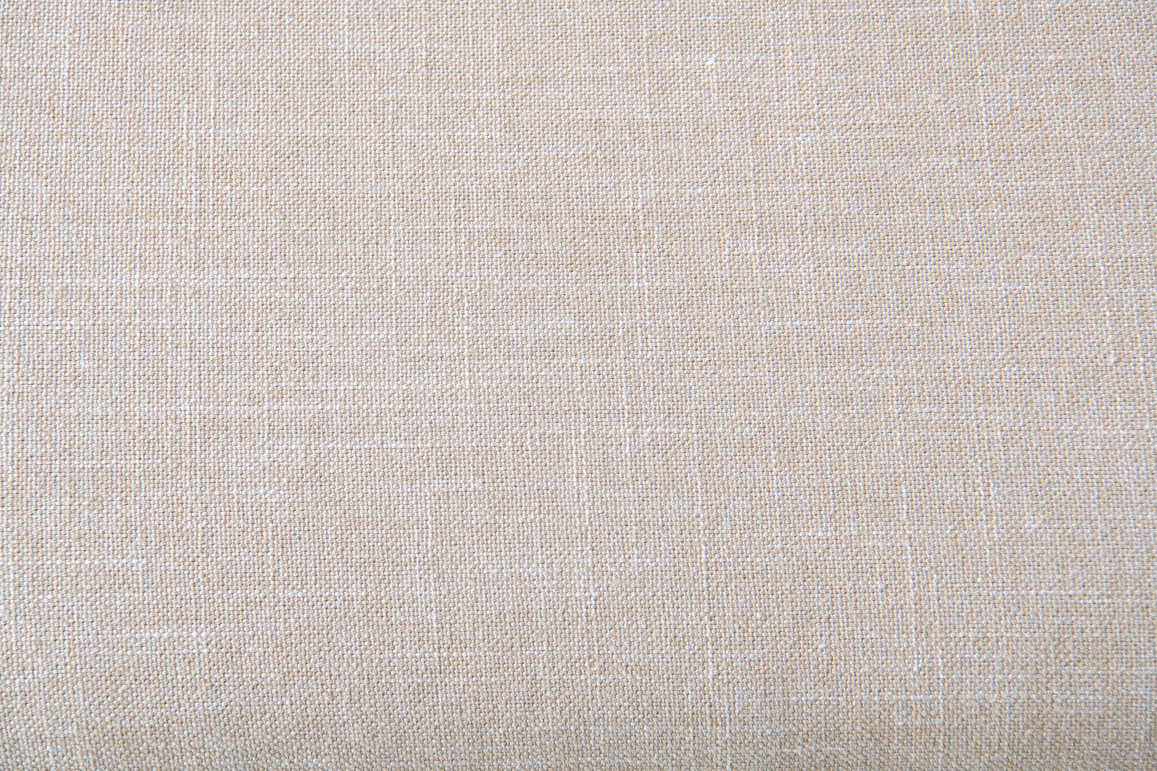 Lamia Beige Sofa Set