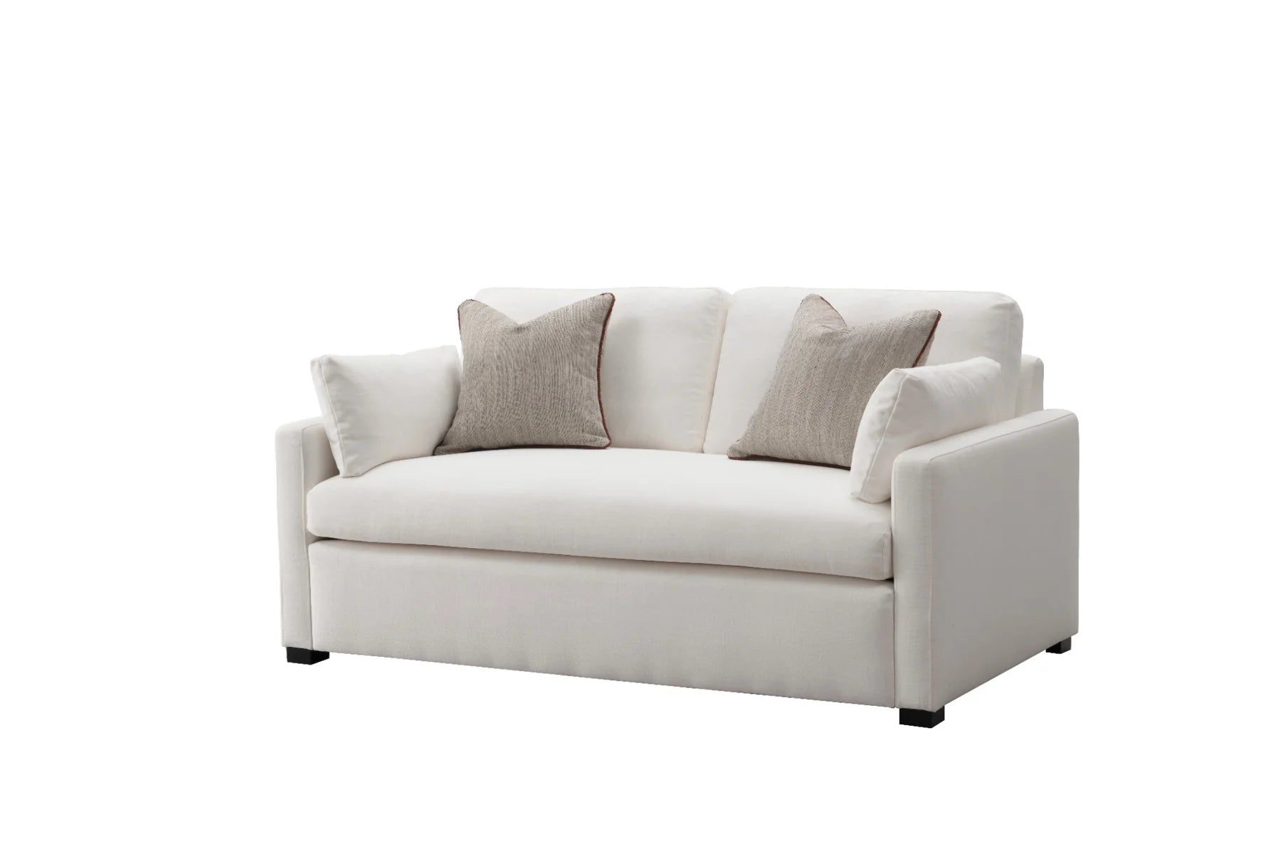 Yashki Boutique Loveseat