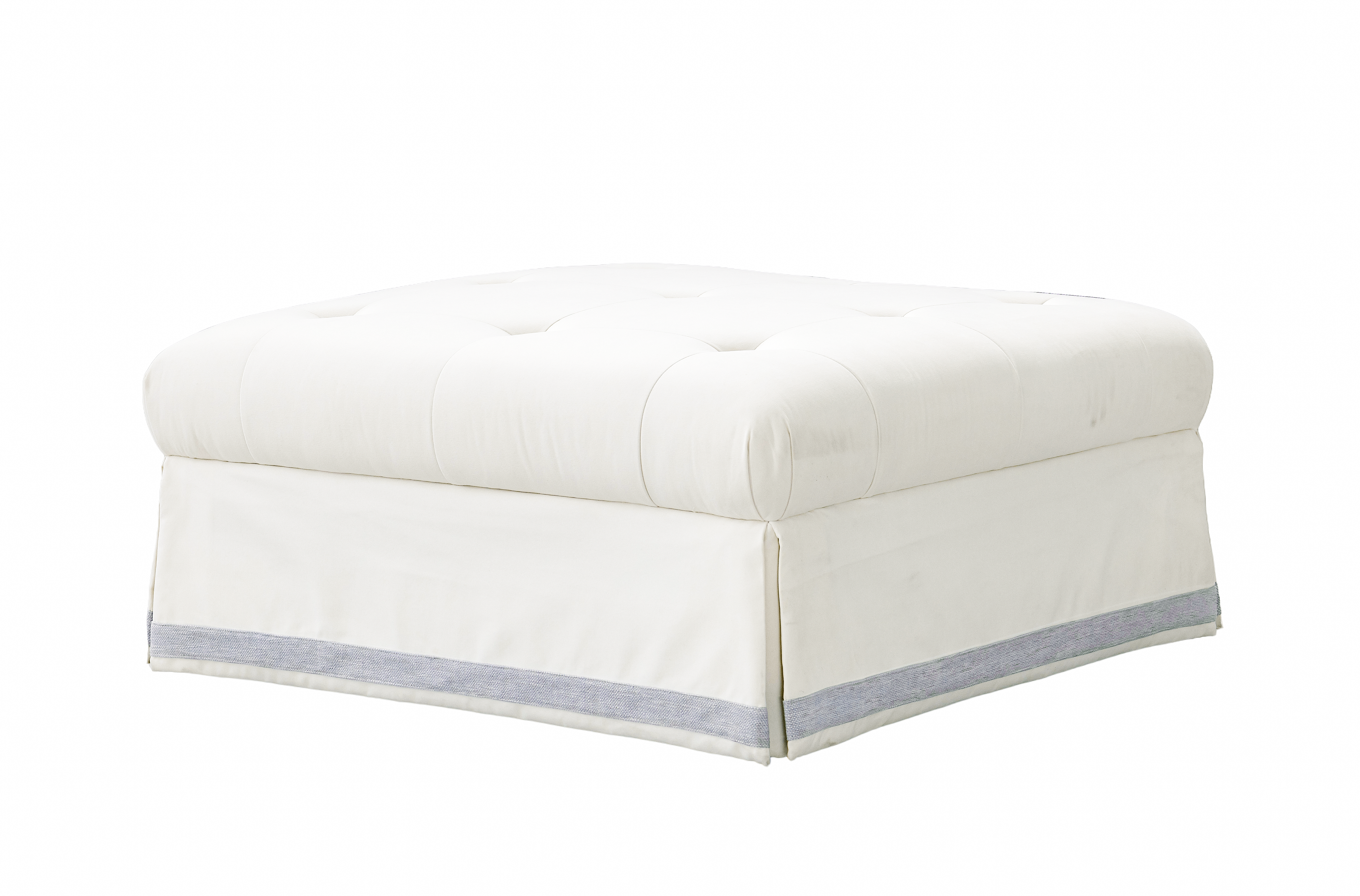 Cottage Calm by Nouf Alaboudi Living Room Set