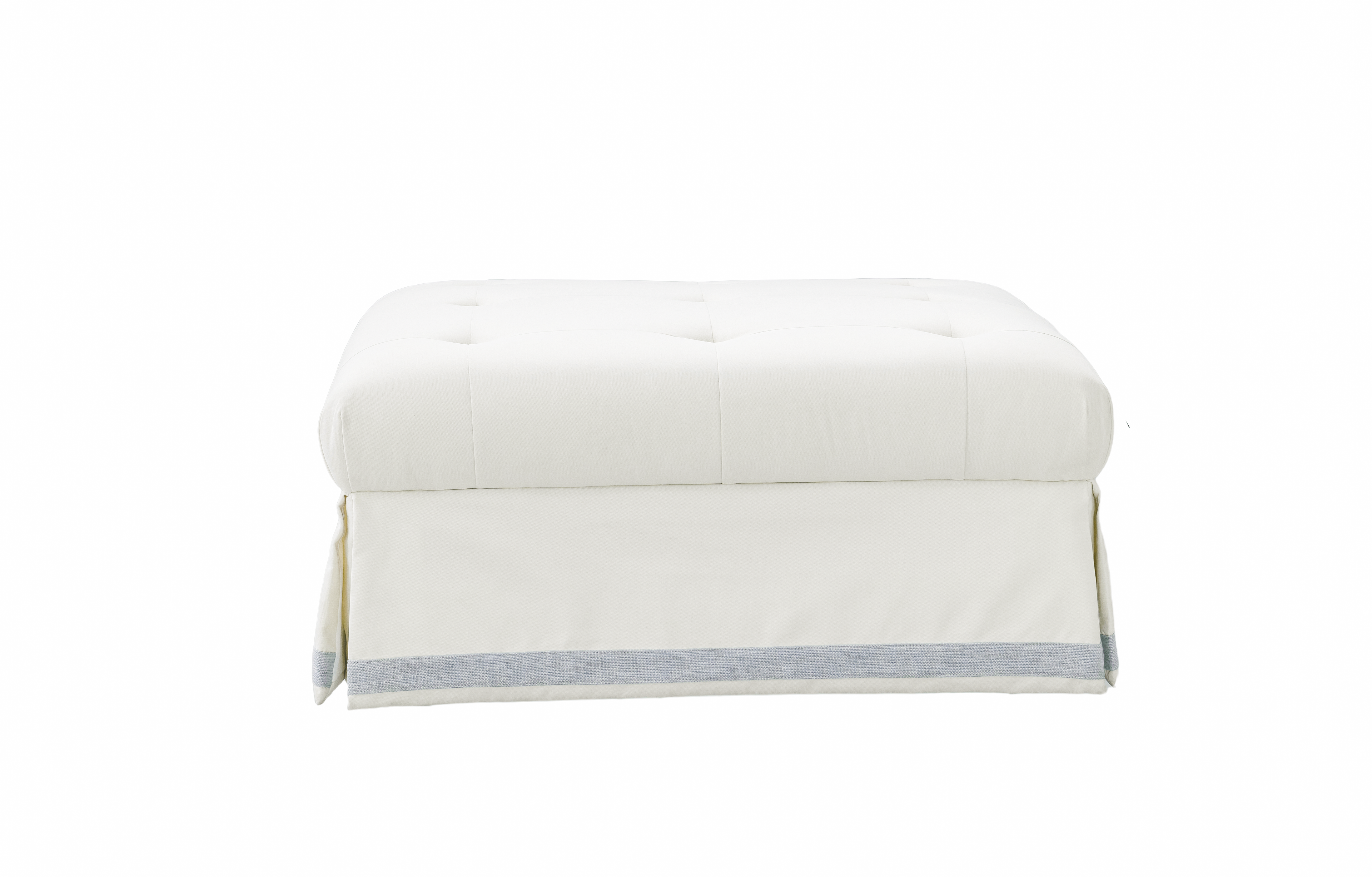 Cottage Calm by Nouf Alaboudi Living Room Set