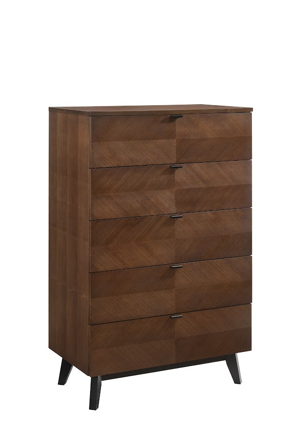 Febe Chest