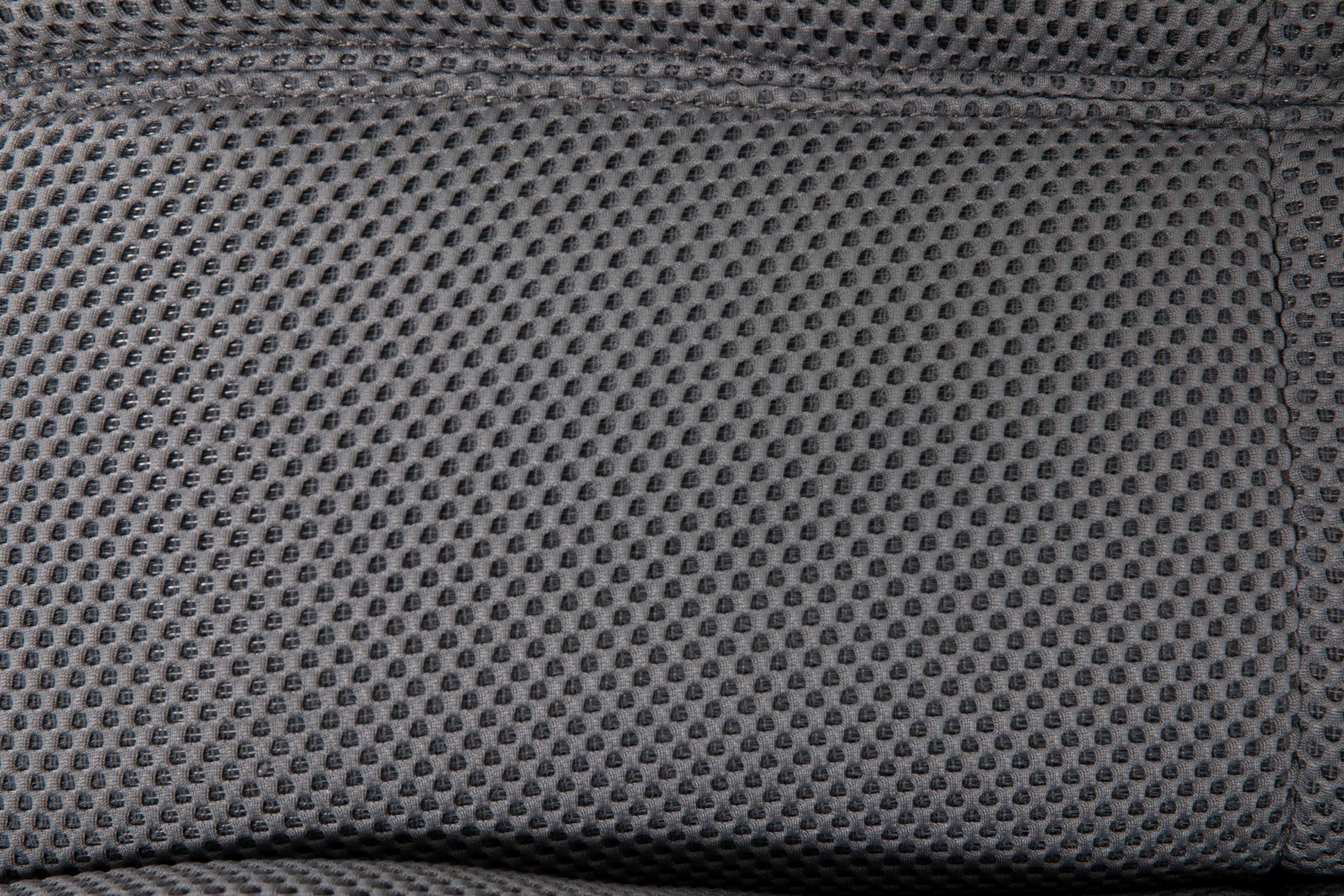 Finn Grey Swivel Power Recliner