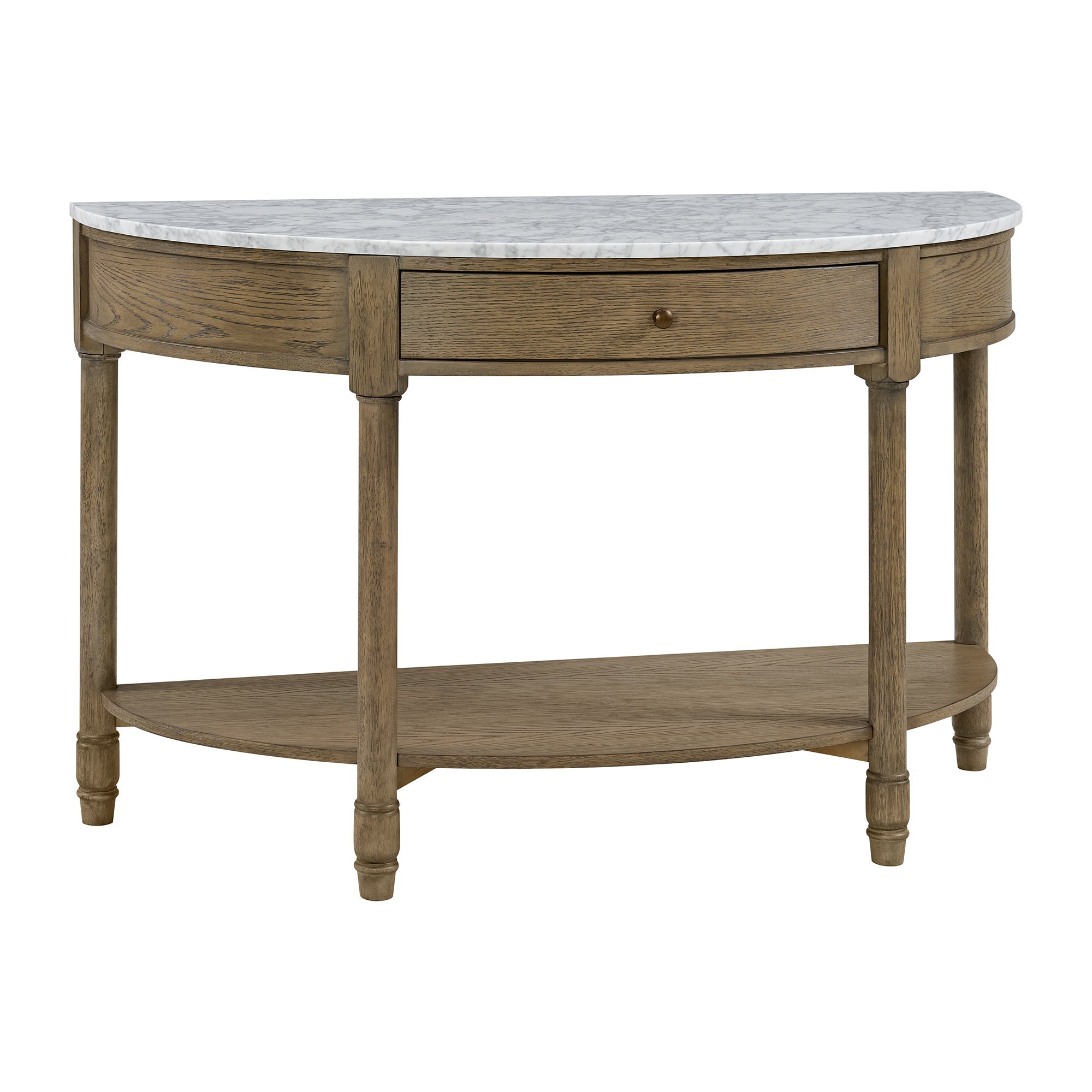 Malone Console Table