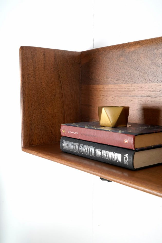 Milav Hanging Shelf