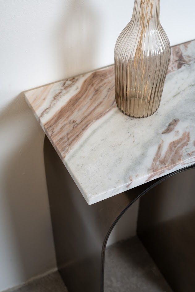 Masala Console