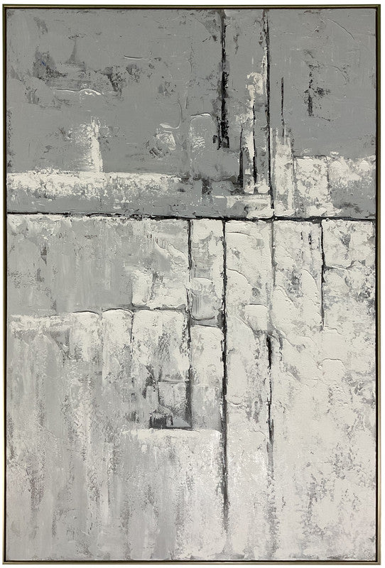Canvas art RF-A2043J6