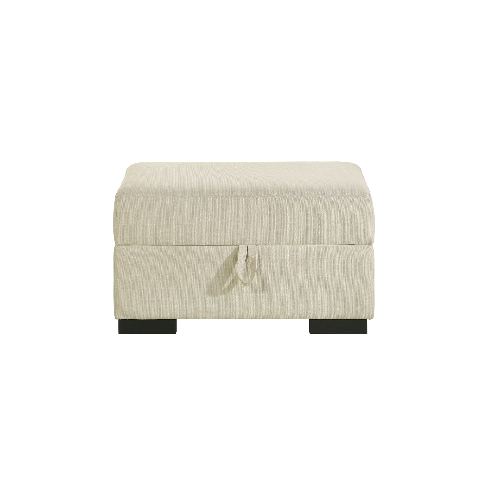 Rodeo Sofa Set