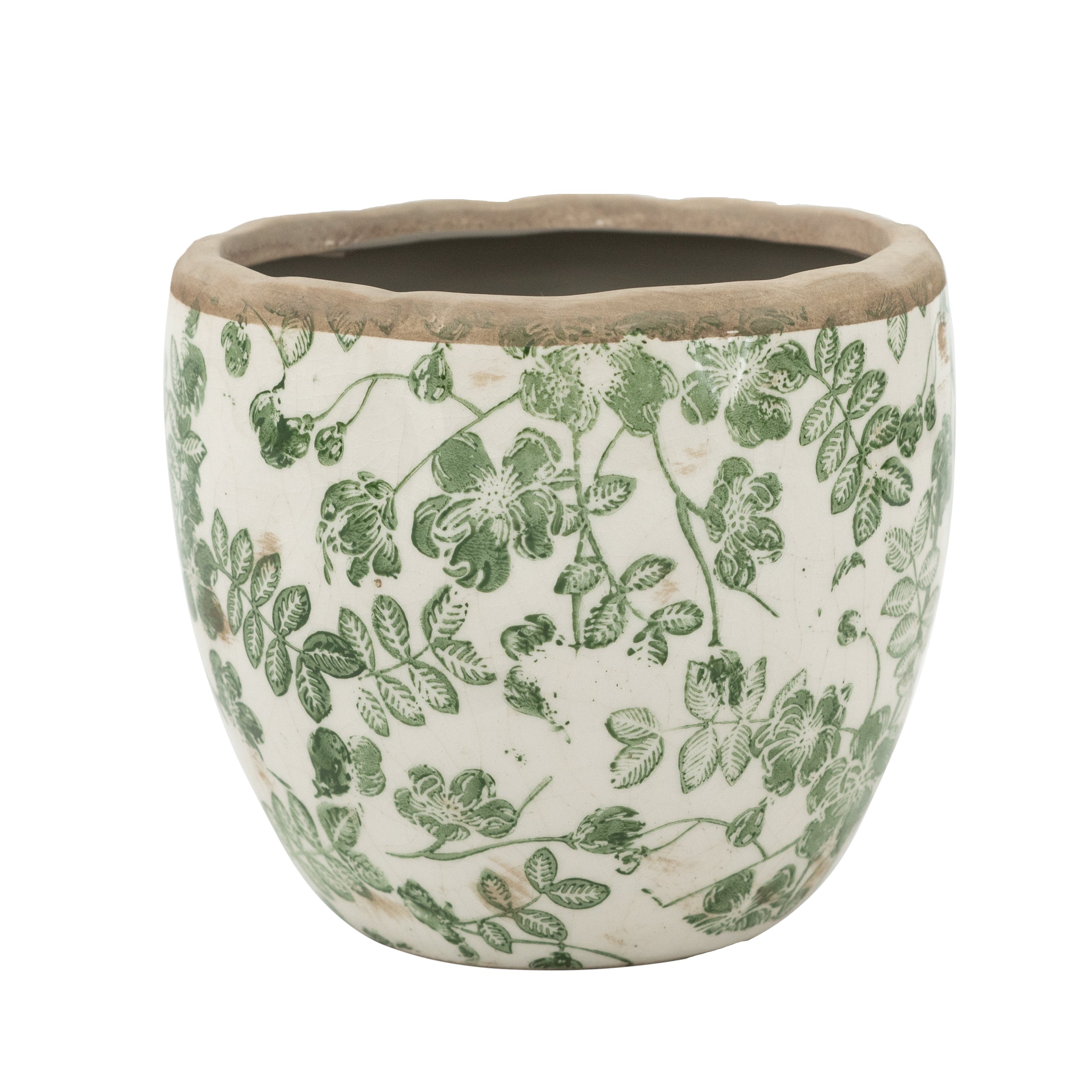 Vase EG-SA17403