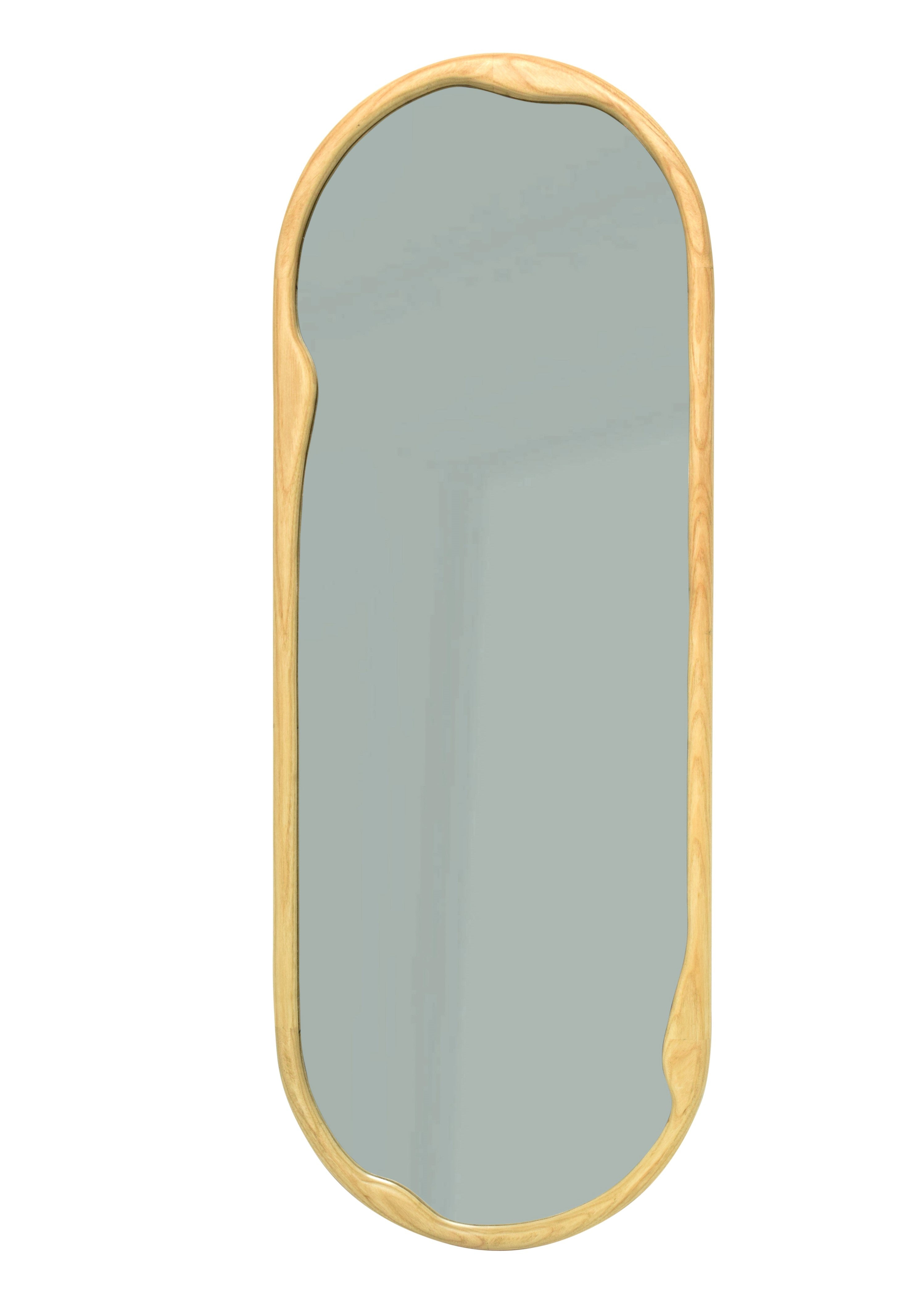 WALL MIRROR SE-66133