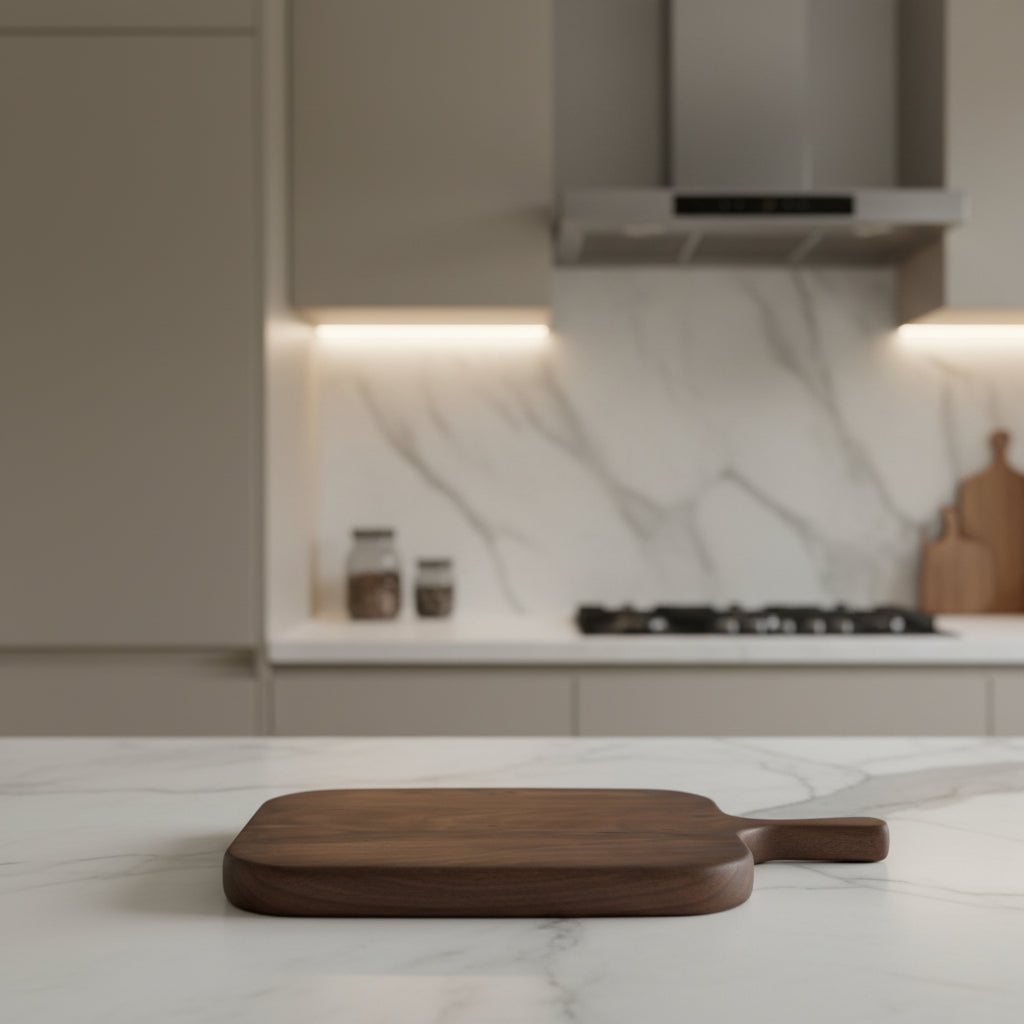 CHOPPING BOARD