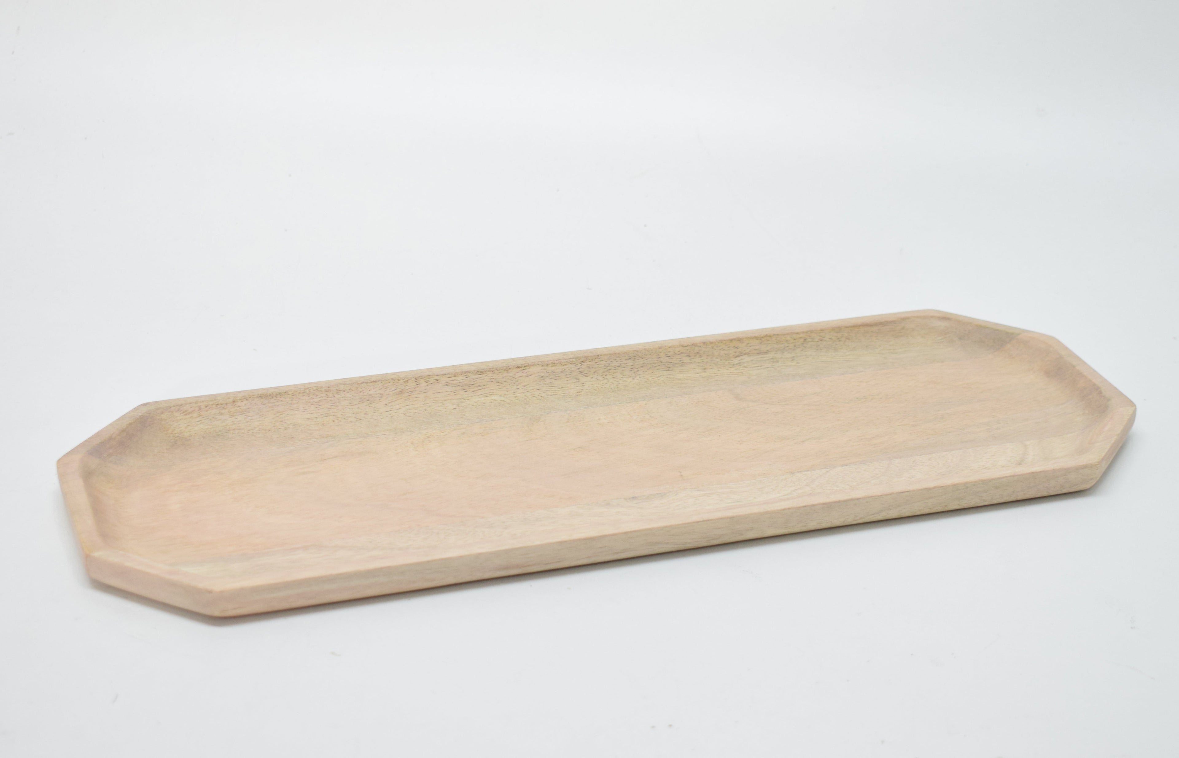 Tray