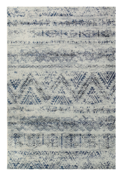 Sea Rug