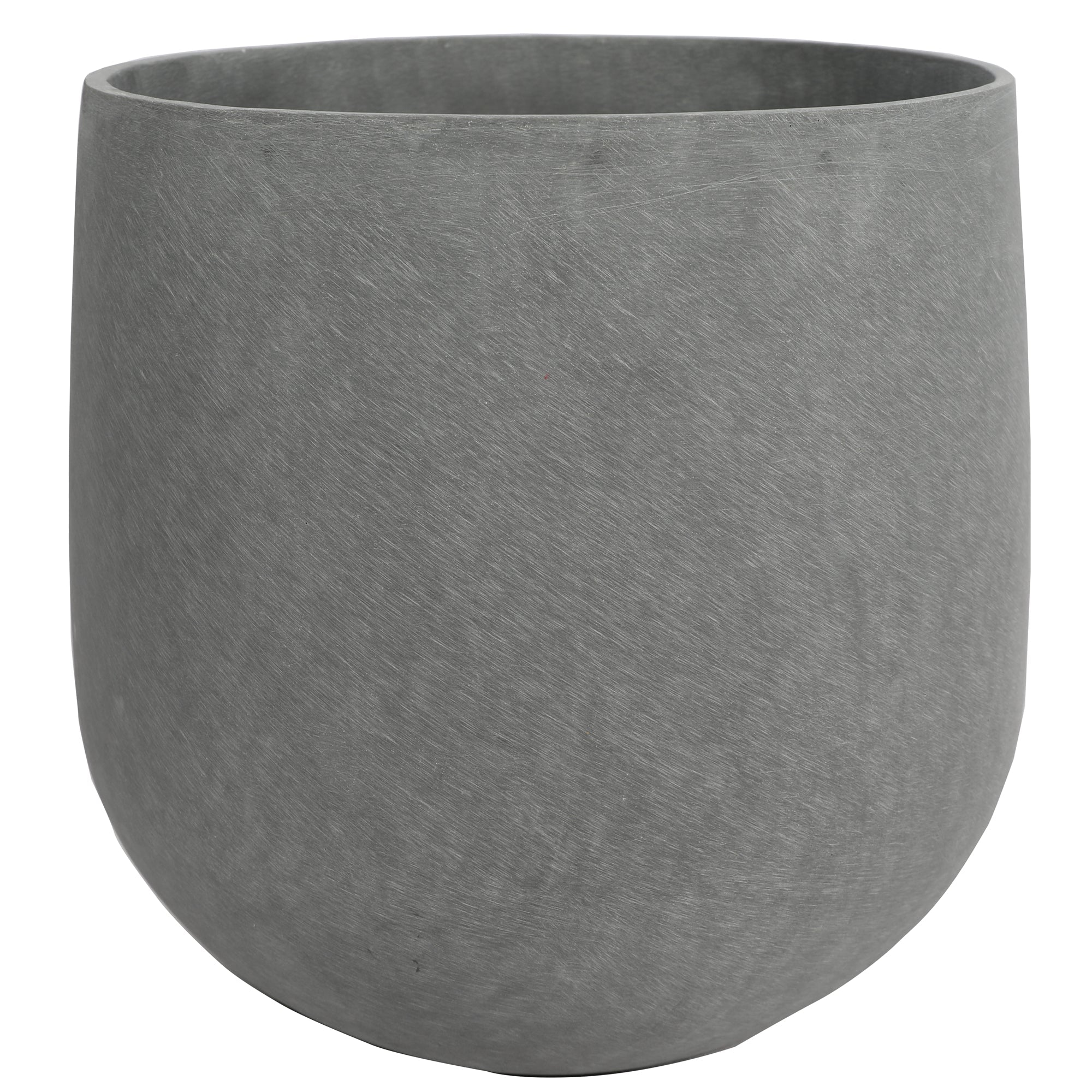 Seiv Planter Small