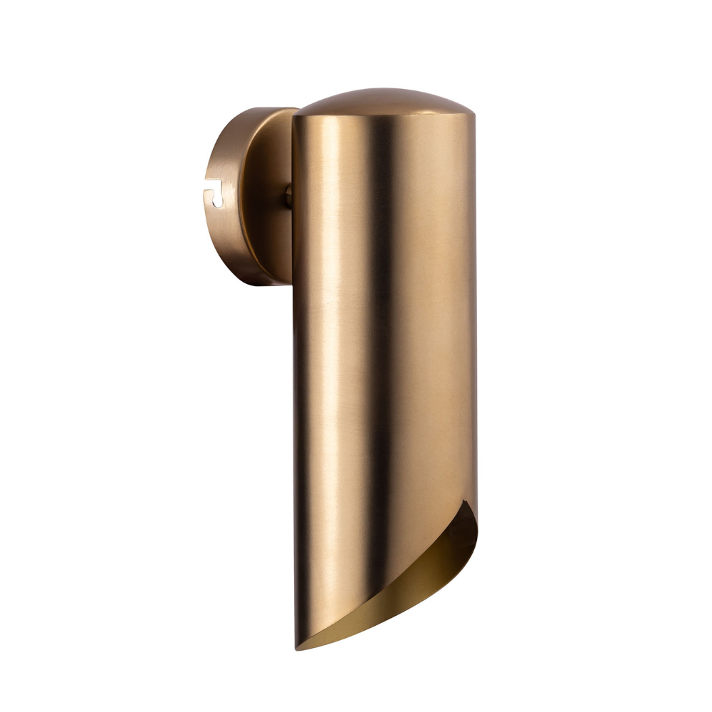 Wall Lamp (6646740516960)