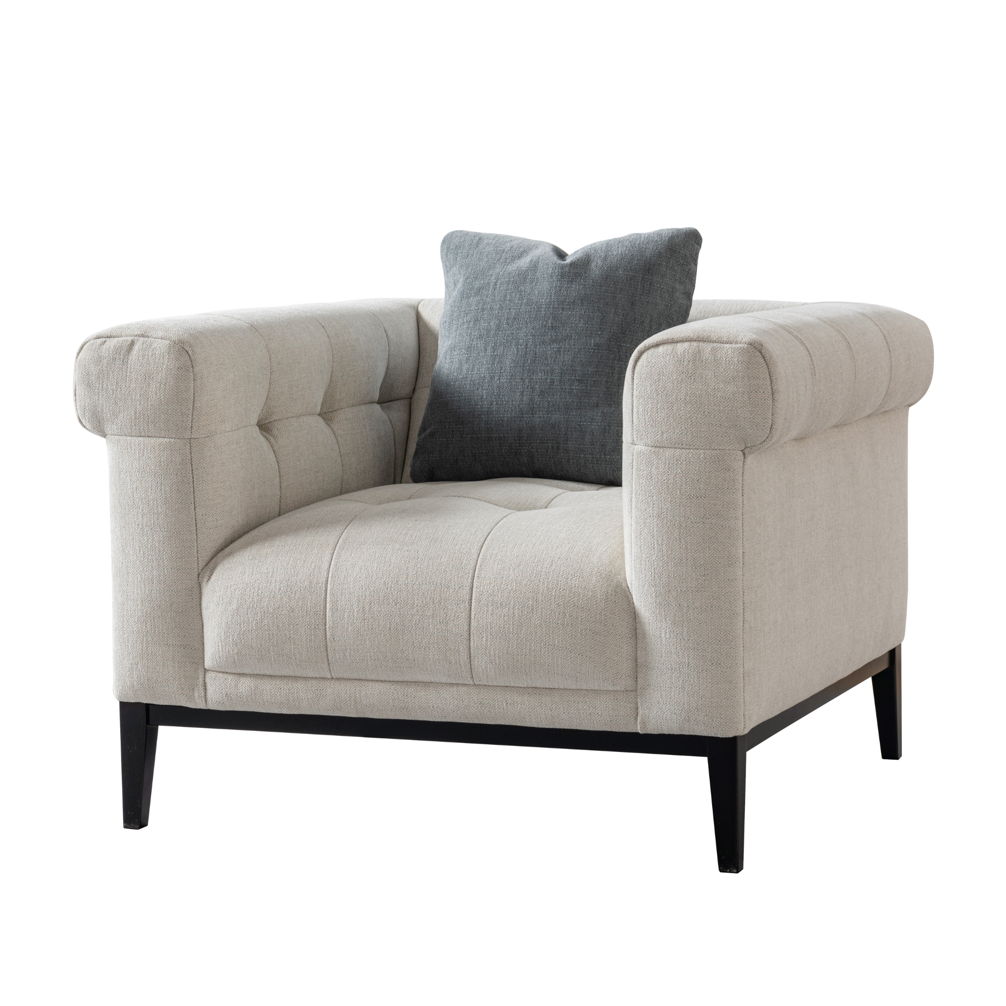 Agate Living Room Set