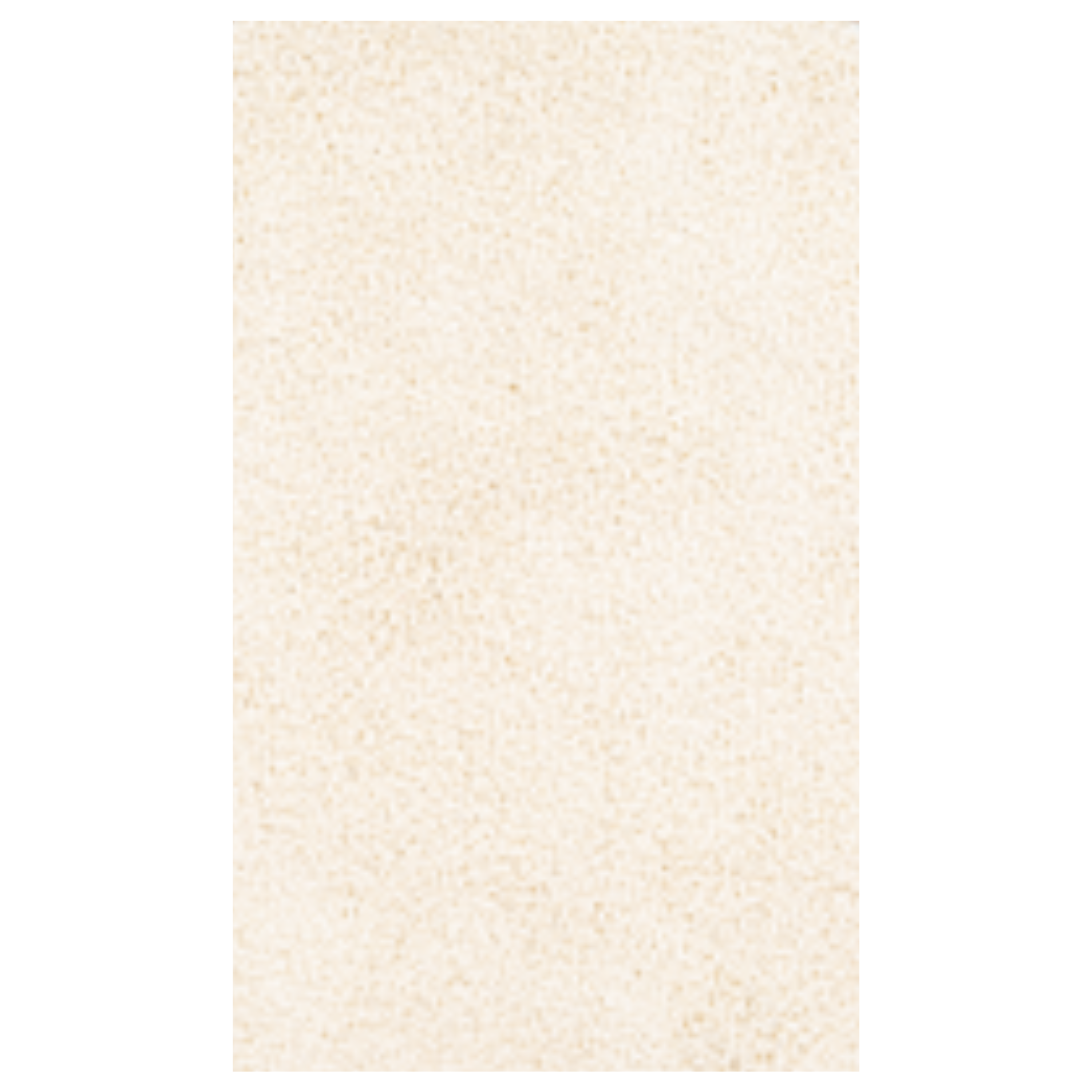 Cannes Gift KIT + 0520/LH4-WL