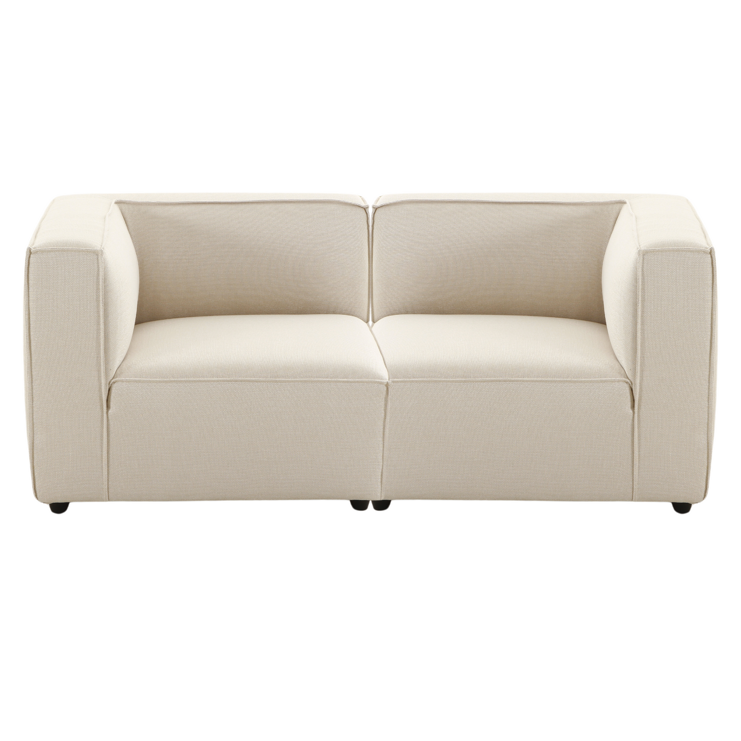 Dina Beige Modular