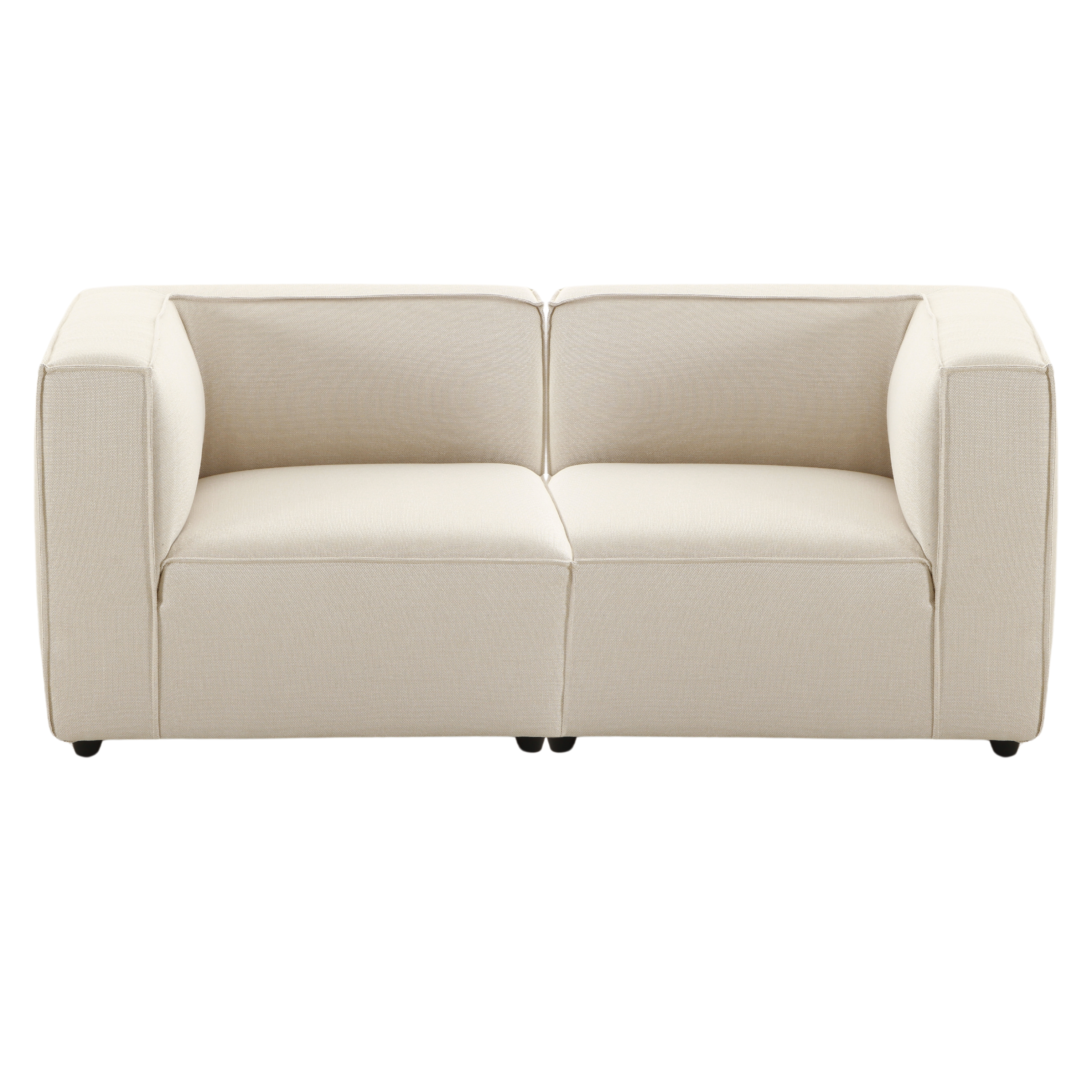 Dina Beige Modular