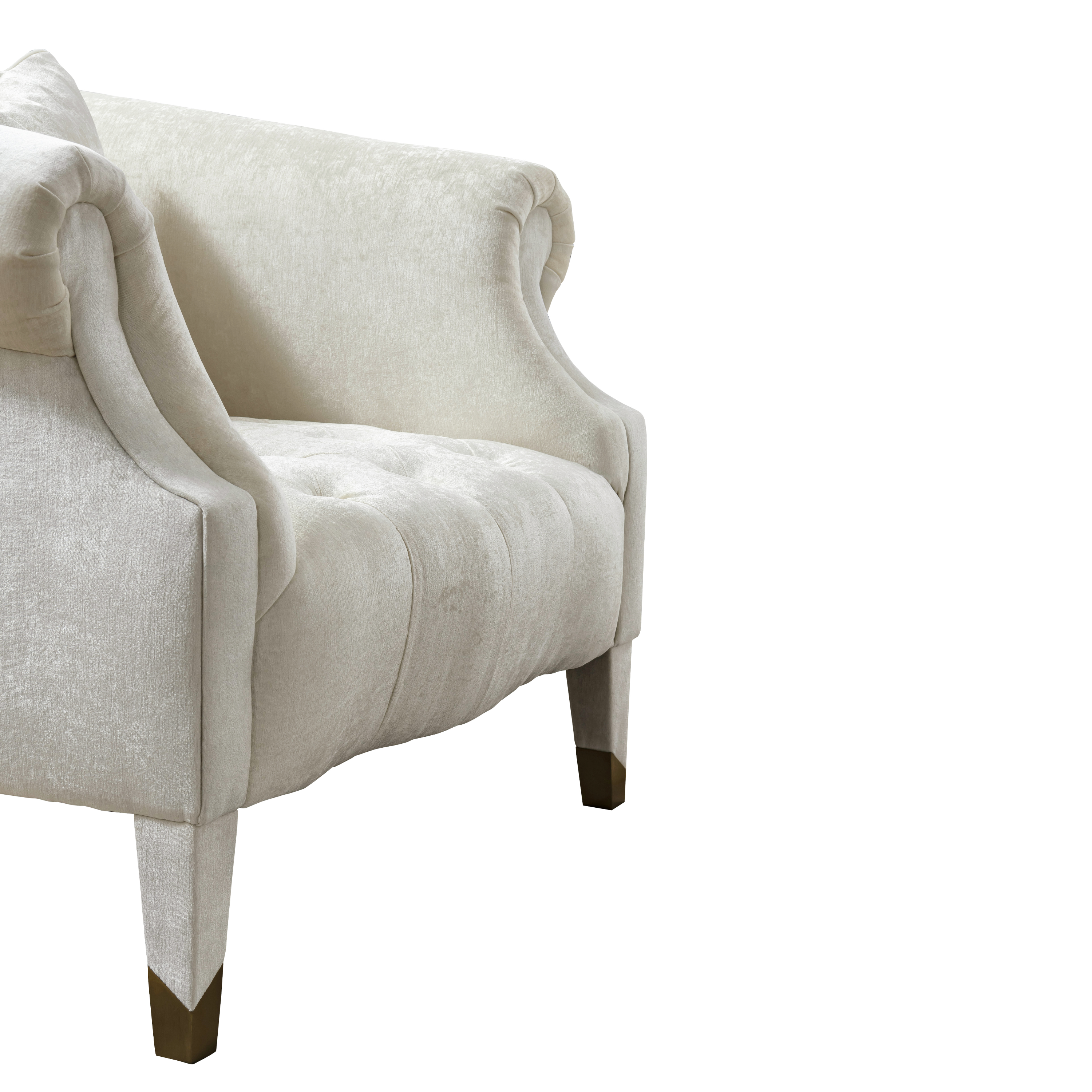 Valina Chair