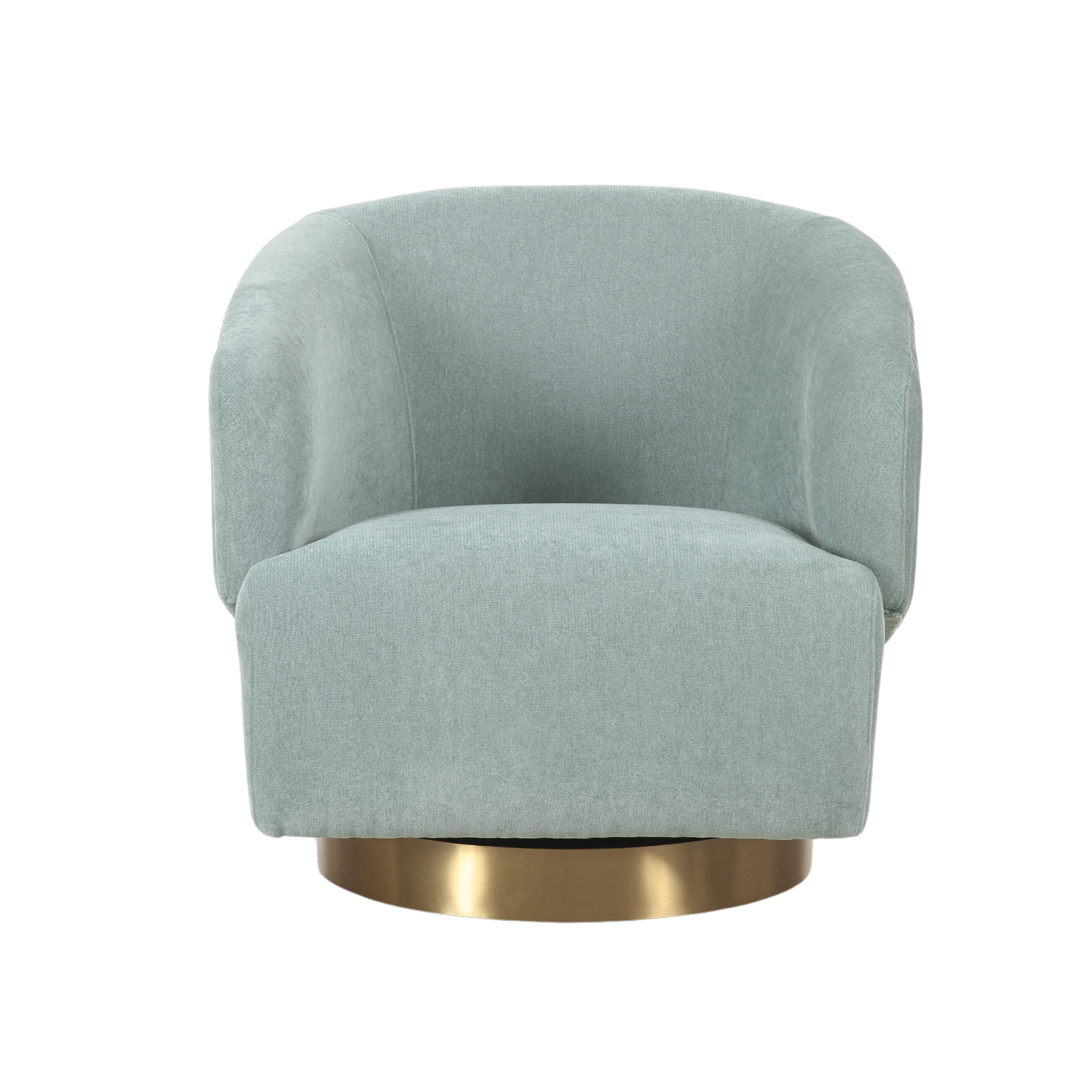 Admiral Swivel Chair