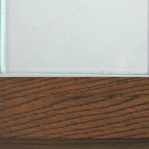 WALL SCONCE