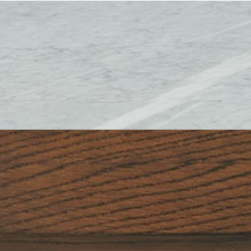 Layali Coffee Table
